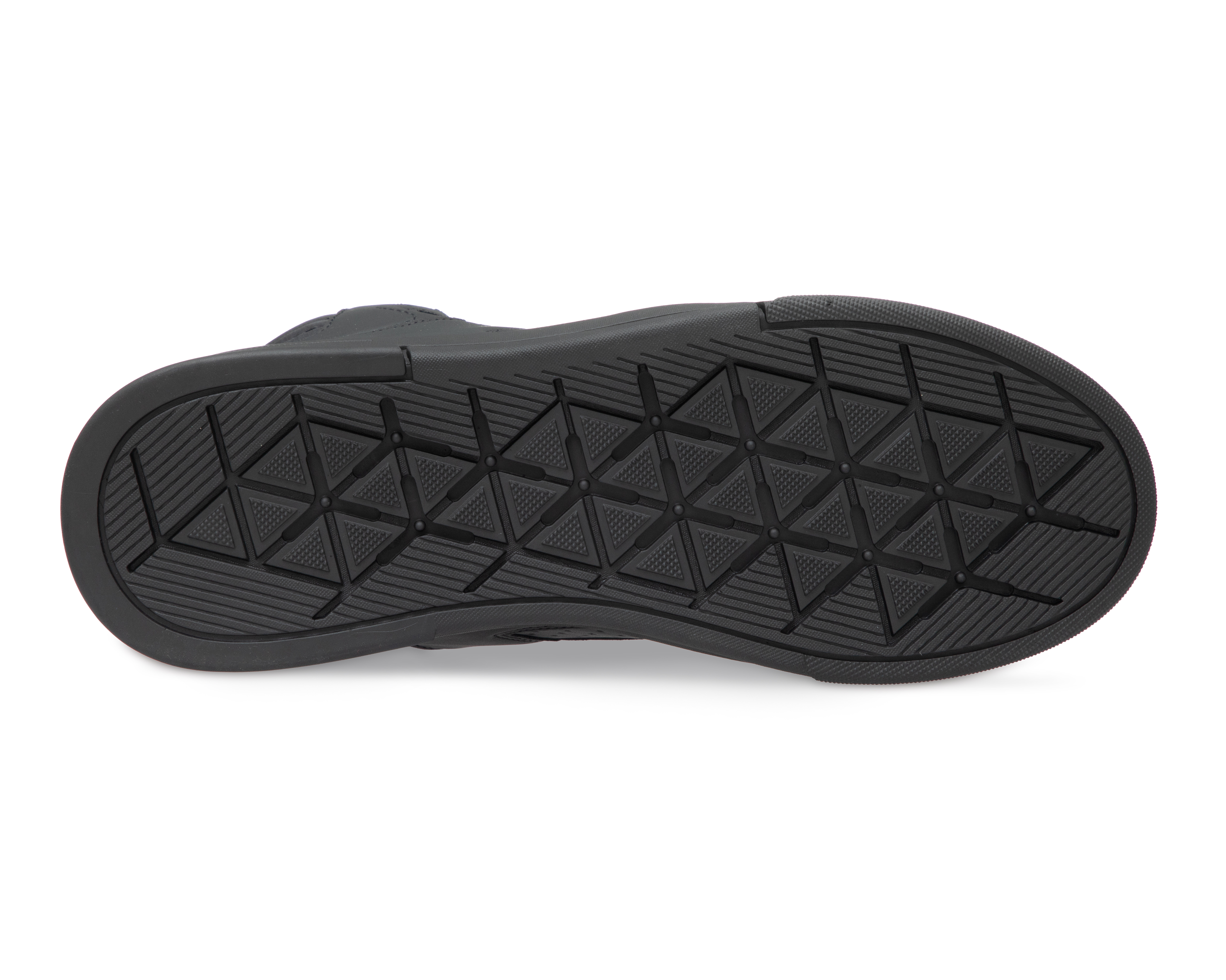 Foto 5 pulgar | Foto 4 | Tenis Casuales Refill para Hombre