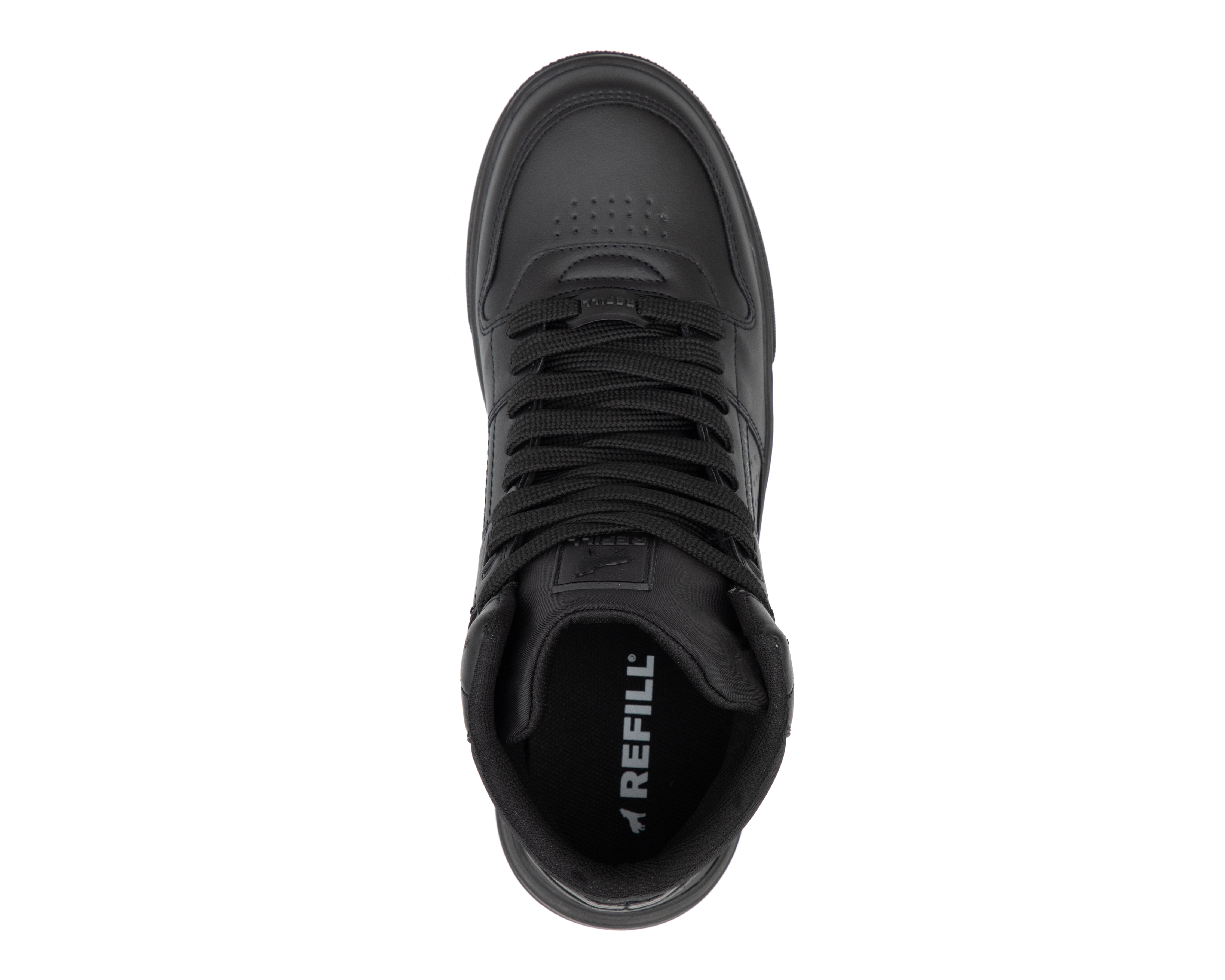 Foto 5 | Foto 5 | Tenis Casuales Refill para Hombre