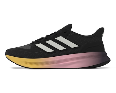 Foto 3 | Foto 3 | Tenis Adidas Ultrabounce 5 para Hombre