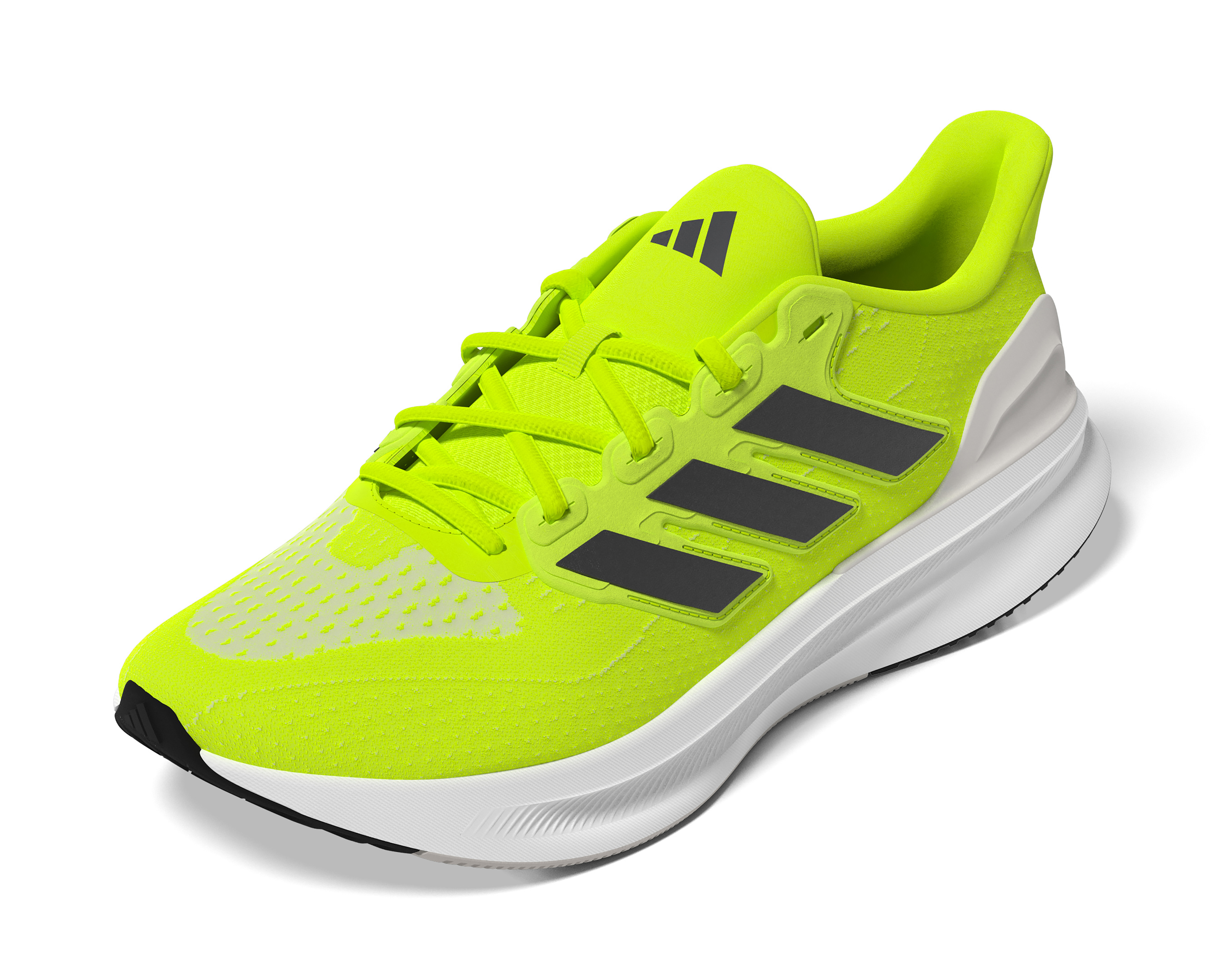 Foto 2 pulgar | Foto 1 | Tenis para Correr Adidas Ultrarun 5 para Hombre