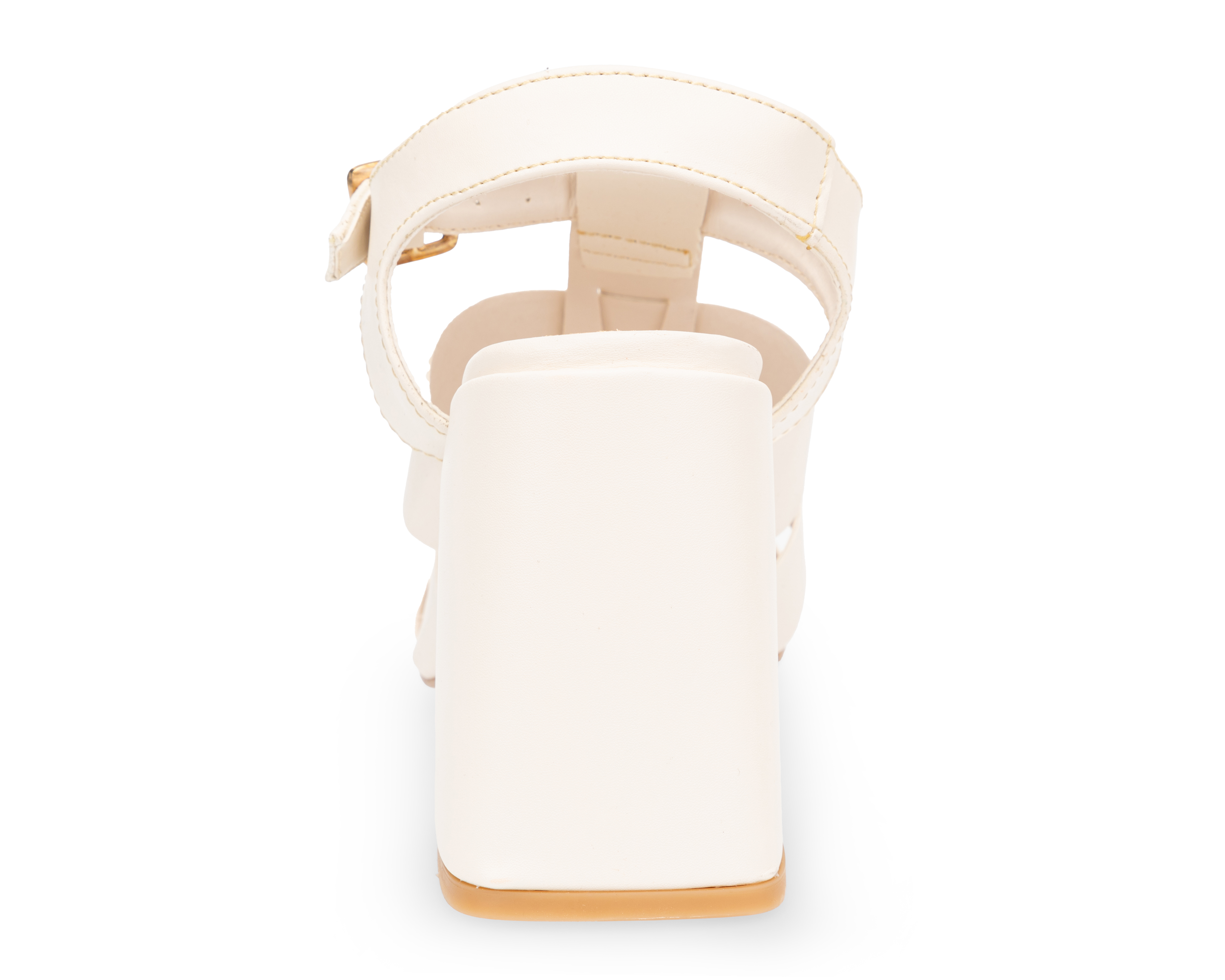 Foto 6 | Foto 6 | Sandalias de Tacón Frida Kollection para Mujer