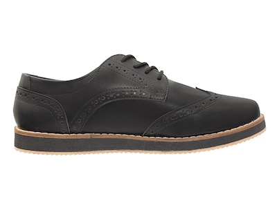 Foto 4 | Foto 4 | Zapatos Escolares Up & Down para Mujer