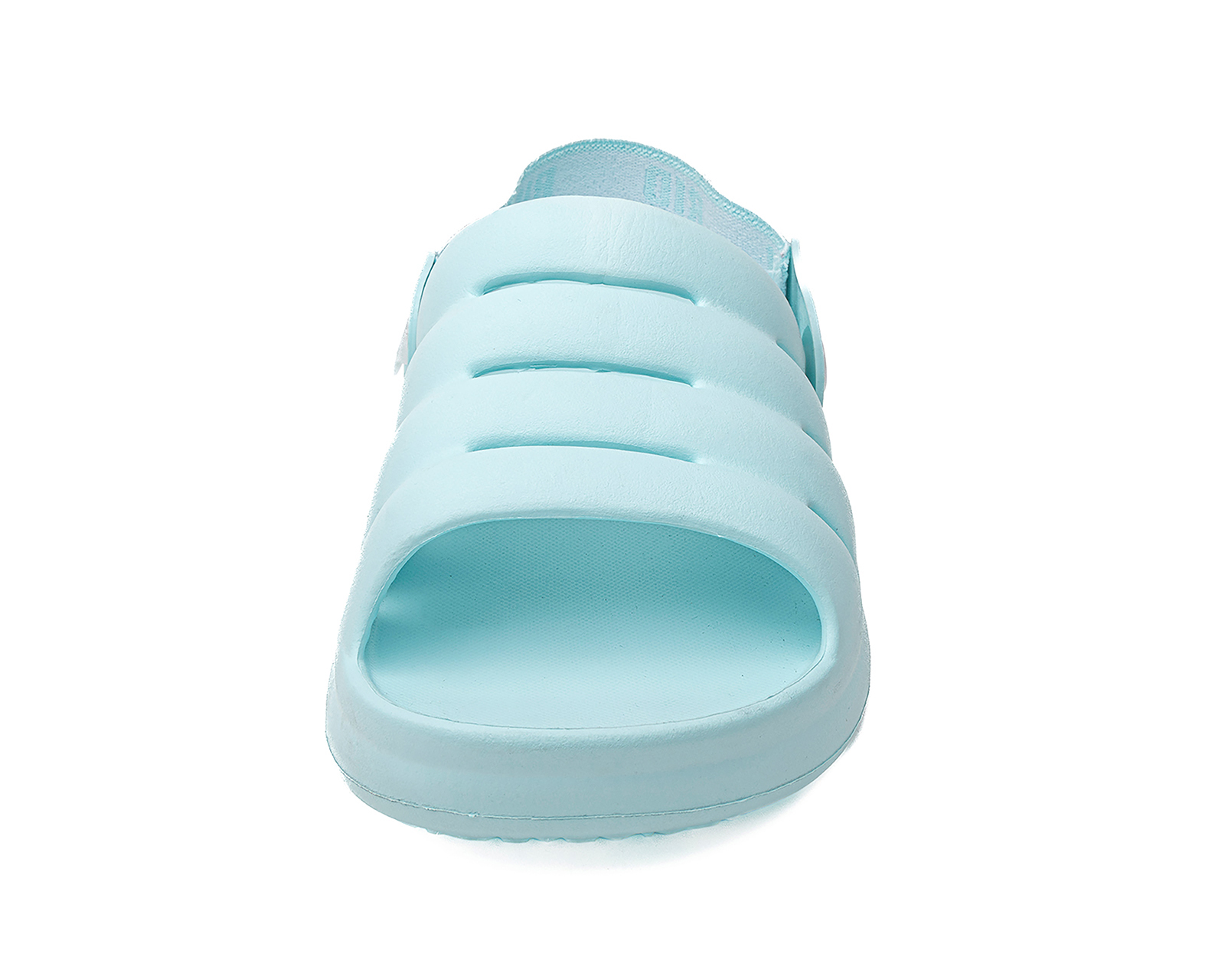 Foto 6 | Foto 6 | Sandalias de Playa Rio Beach para Mujer