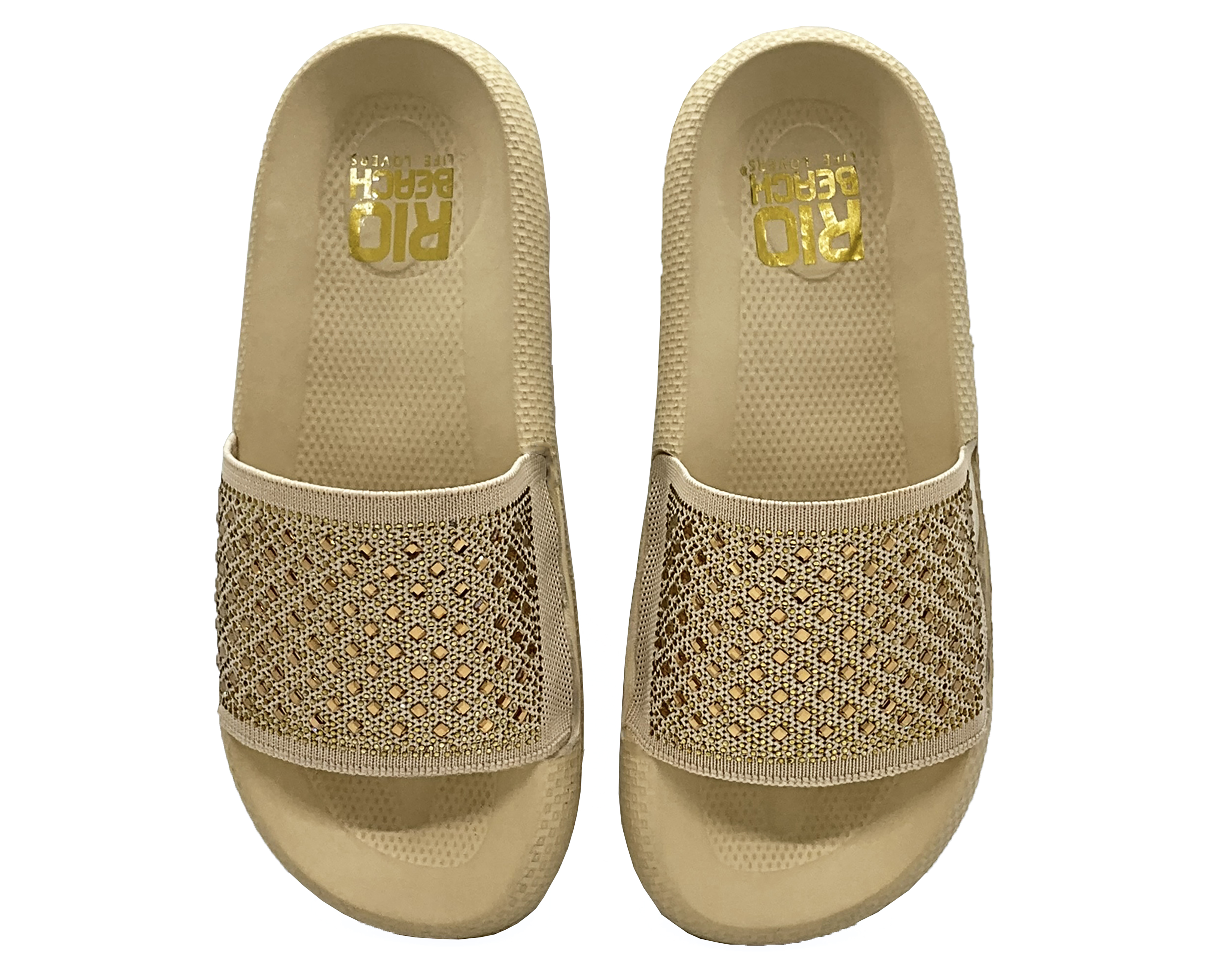 Foto 3 | Foto 3 | Sandalias de Playa Rio Beach para Mujer