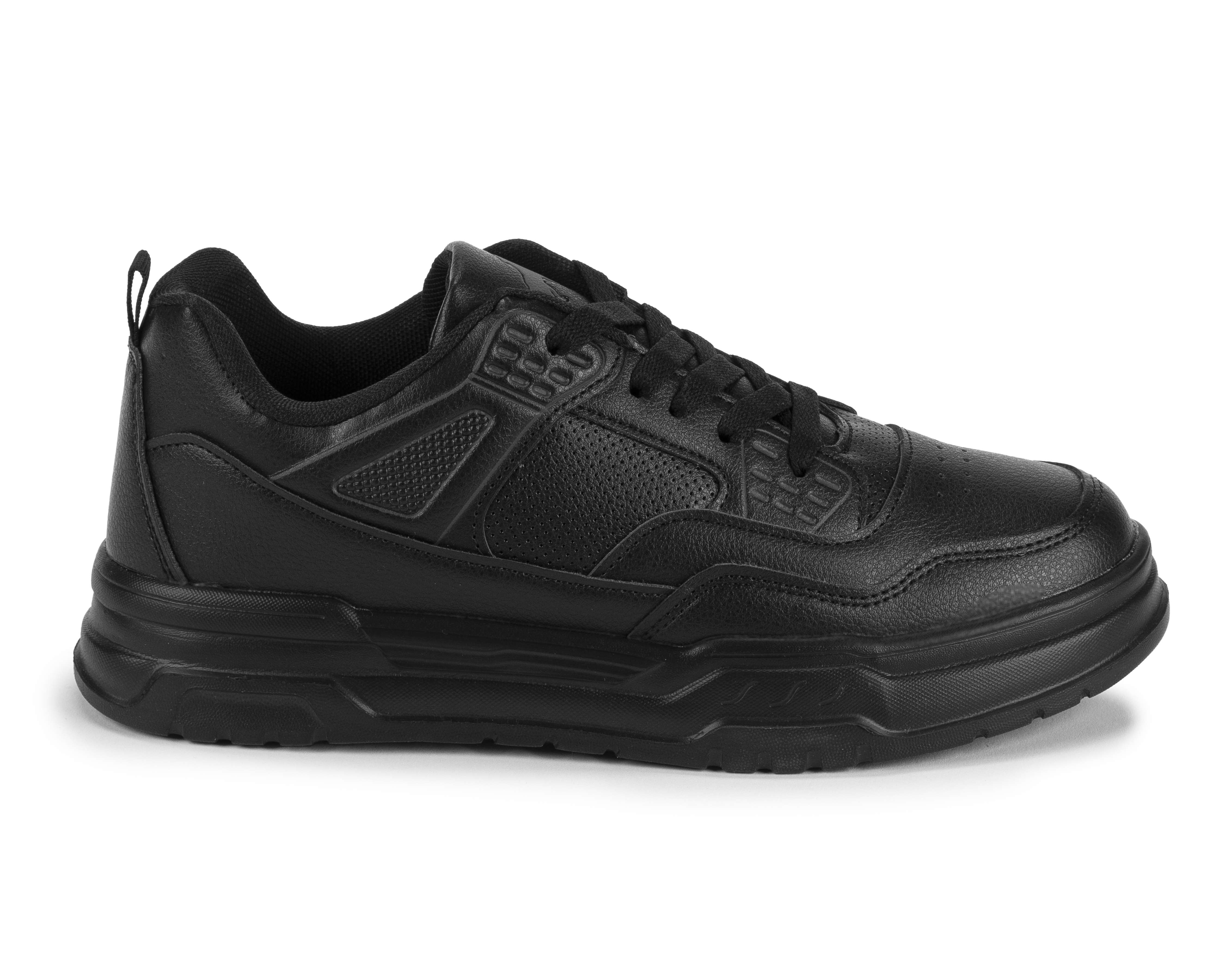 Foto 4 pulgar | Foto 2 | Tenis Casuales Refill para Hombre