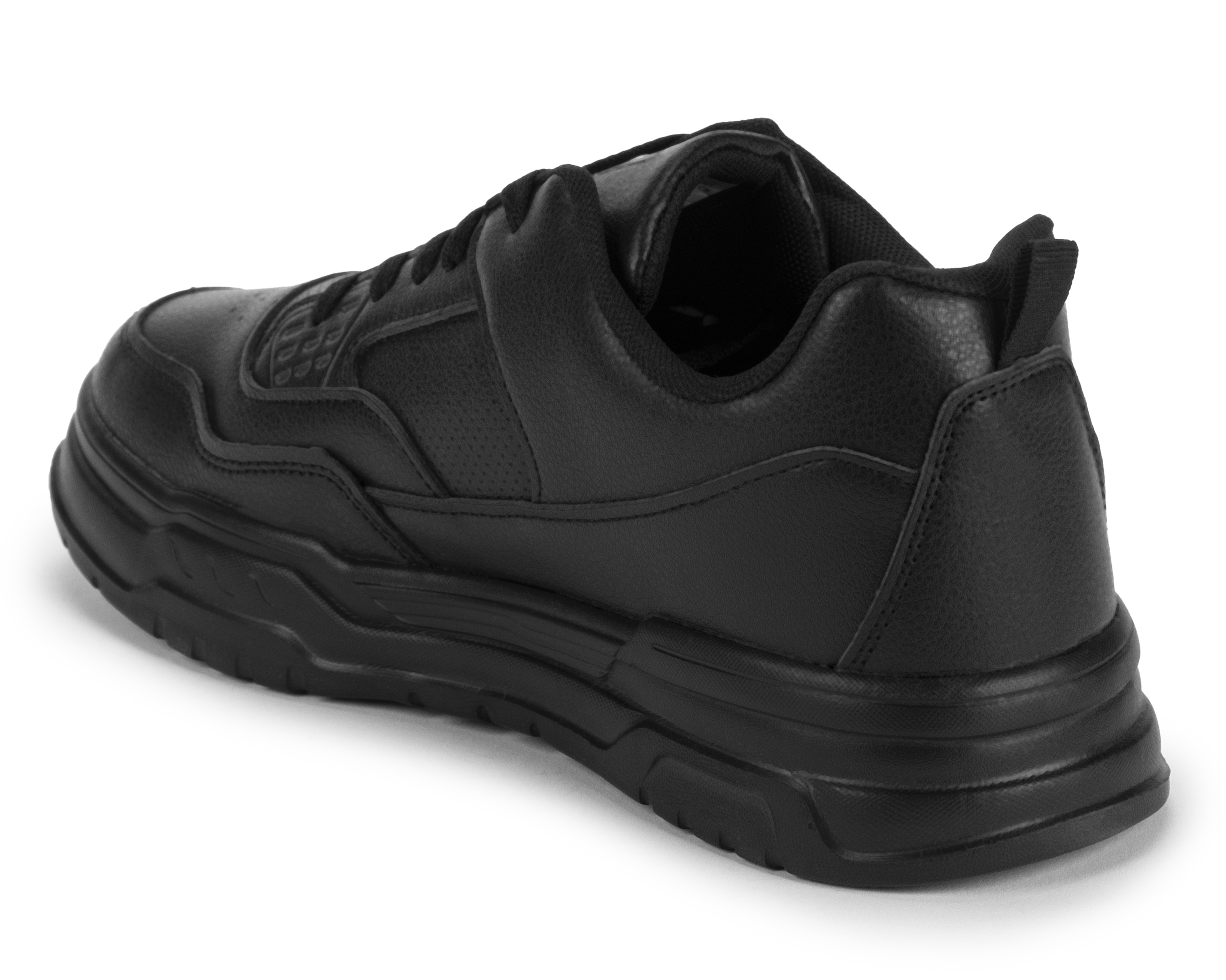 Foto 5 pulgar | Foto 3 | Tenis Casuales Refill para Hombre