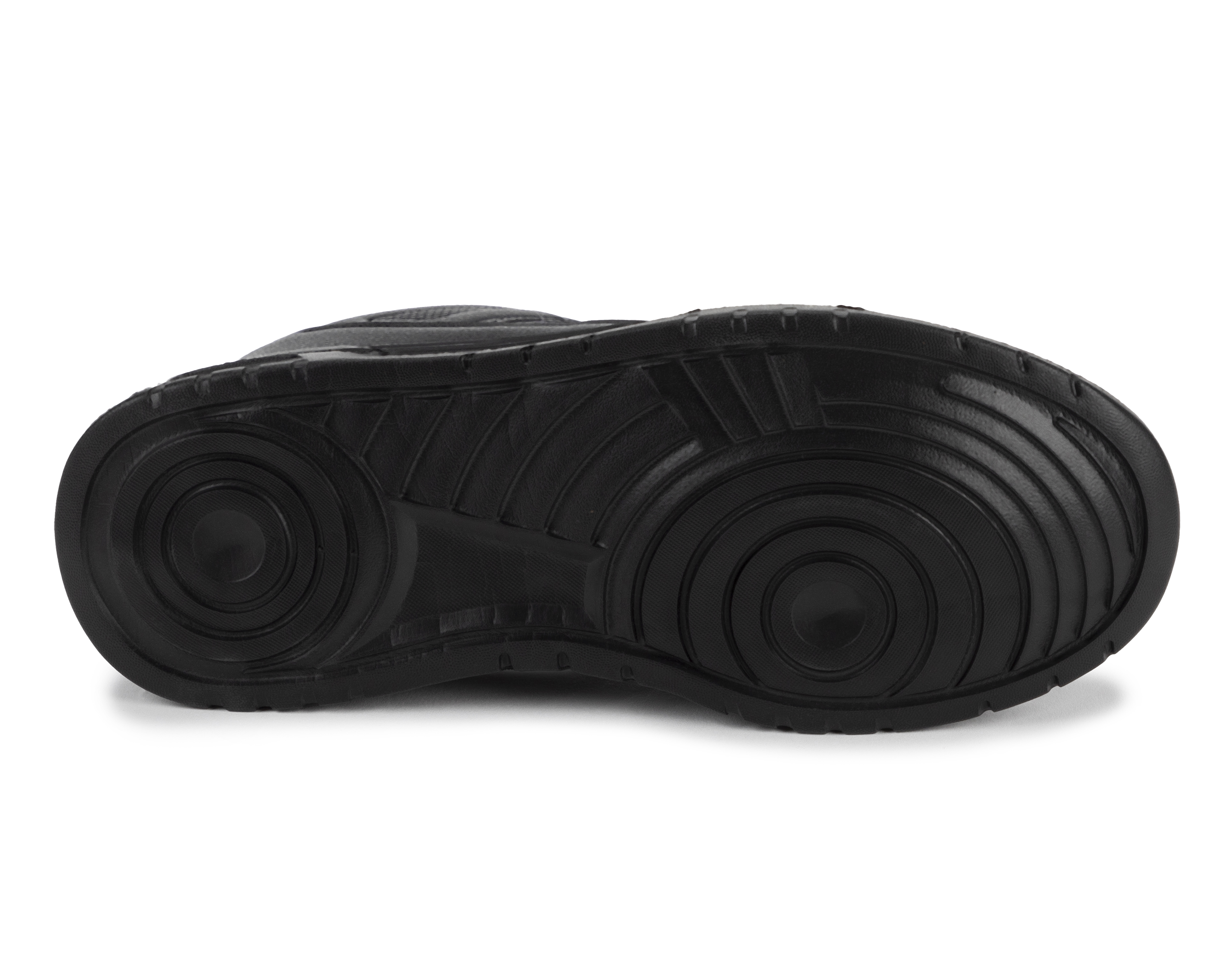 Foto 6 pulgar | Foto 4 | Tenis Casuales Refill para Hombre