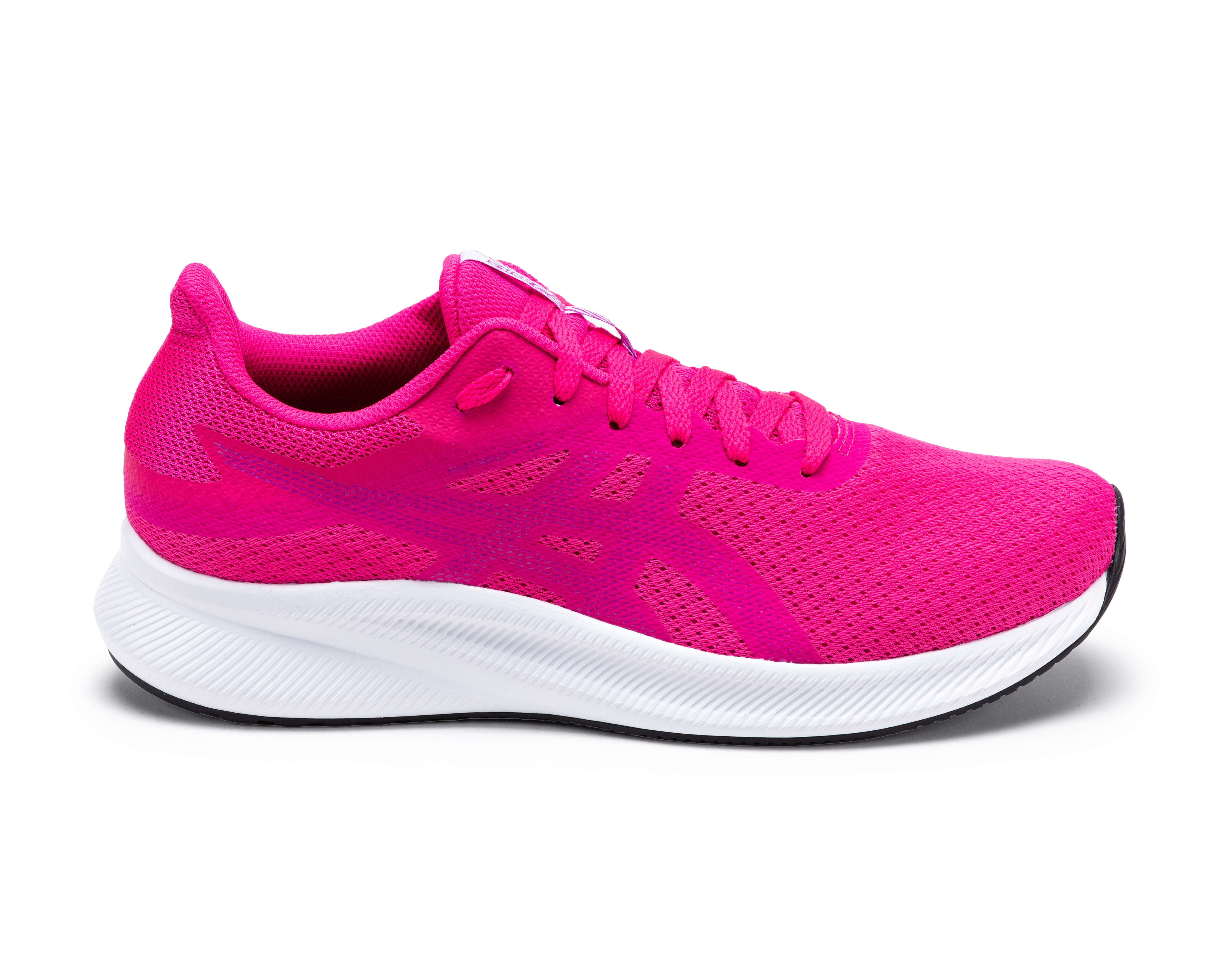 Foto 2 | Foto 2 | Tenis para Correr Asics Patriot 13 para Mujer