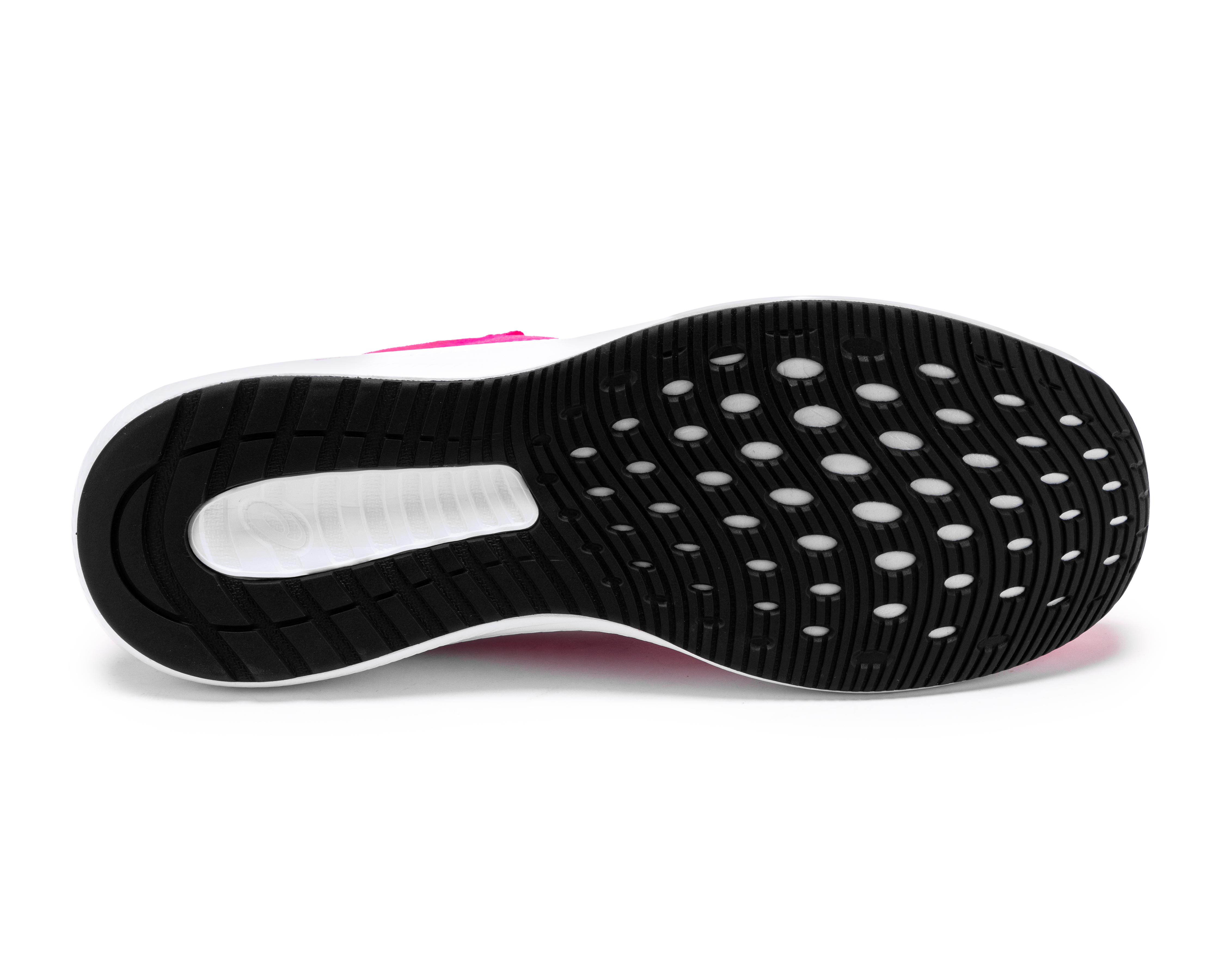 Foto 4 | Foto 4 | Tenis para Correr Asics Patriot 13 para Mujer