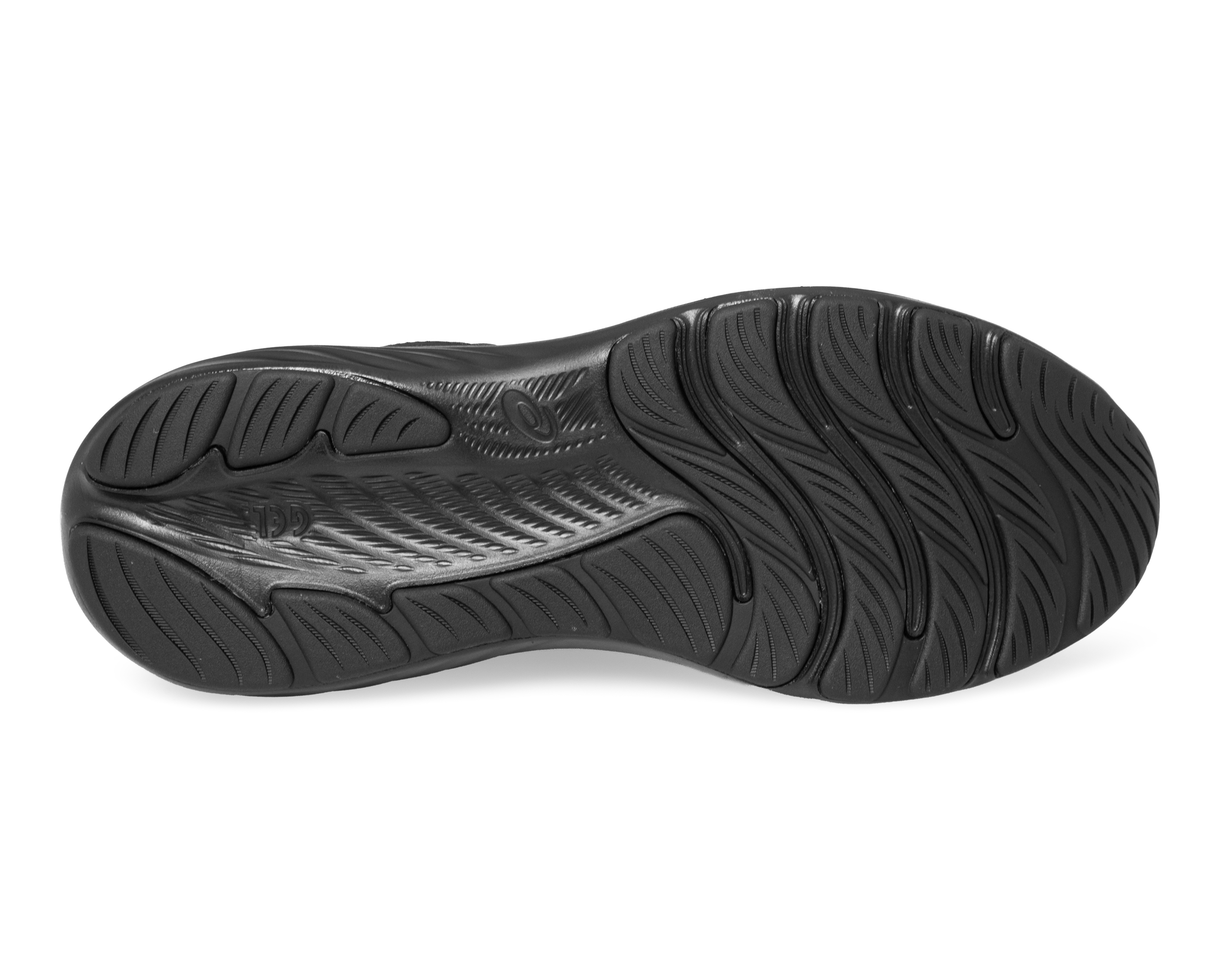 Foto 4 | Foto 4 | Tenis para Correr Asics Gel Contend 9 para Mujer