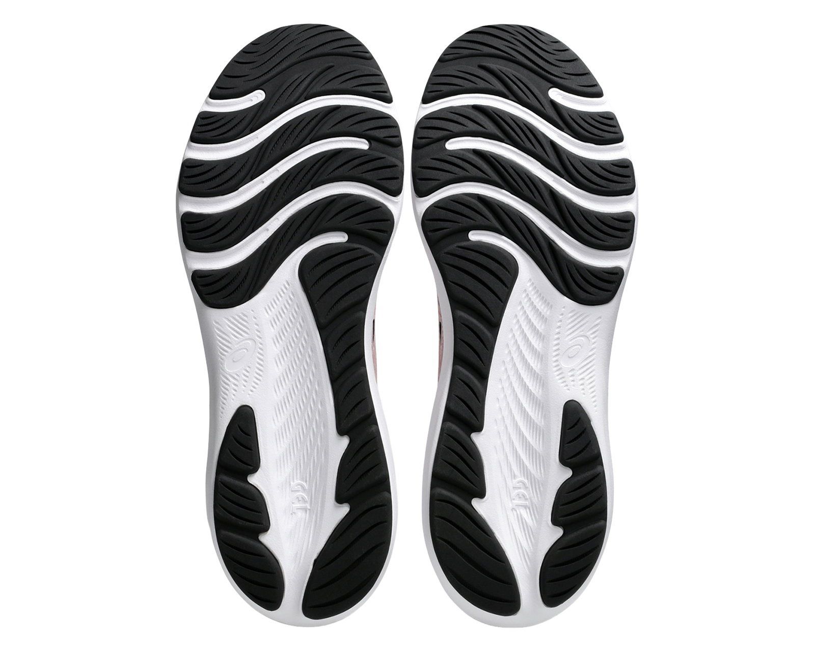 Foto 2 | Foto 2 | Tenis para Correr Asics Gel Contend 9 para Mujer