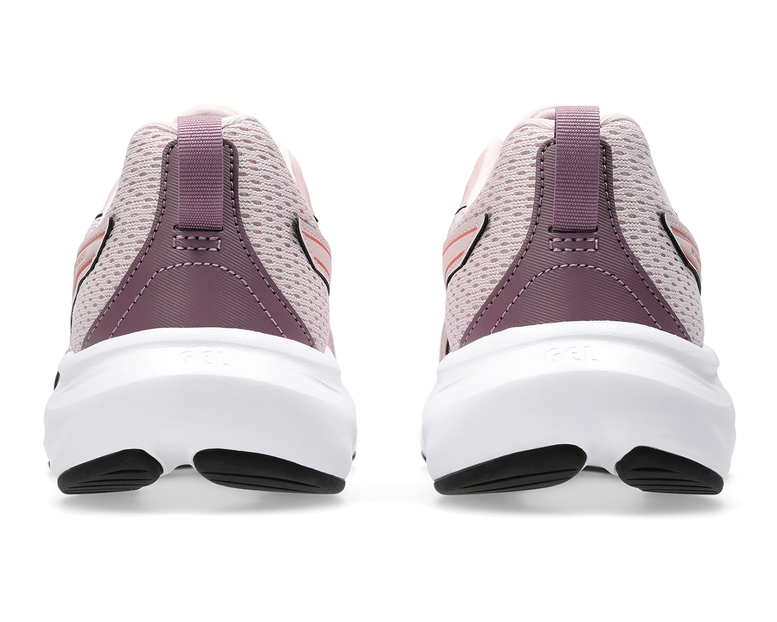 Foto 7 | Foto 7 | Tenis para Correr Asics Gel Contend 9 para Mujer