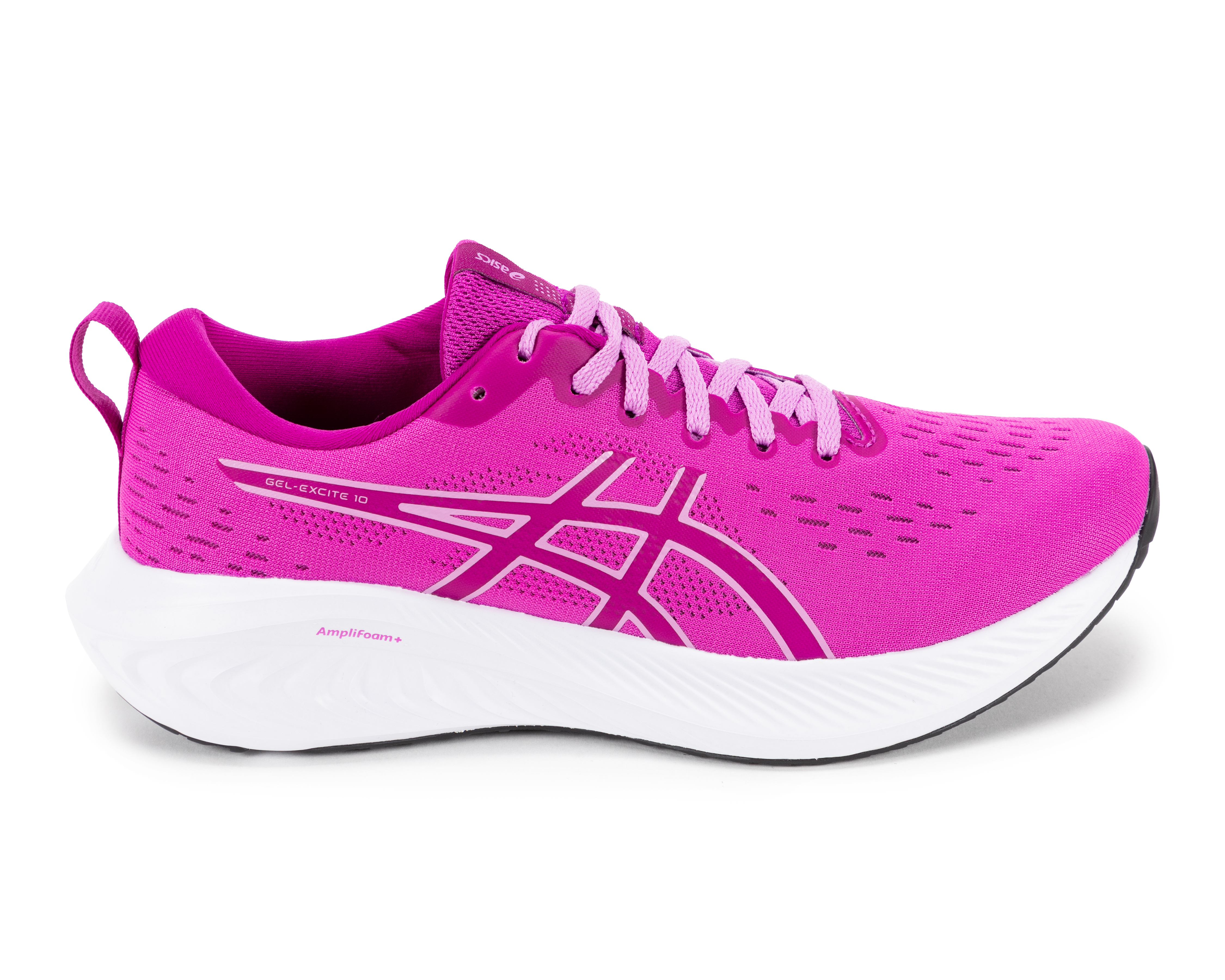 Foto 2 | Foto 2 | Tenis para Correr Asics Gel-Excite 10 para Mujer
