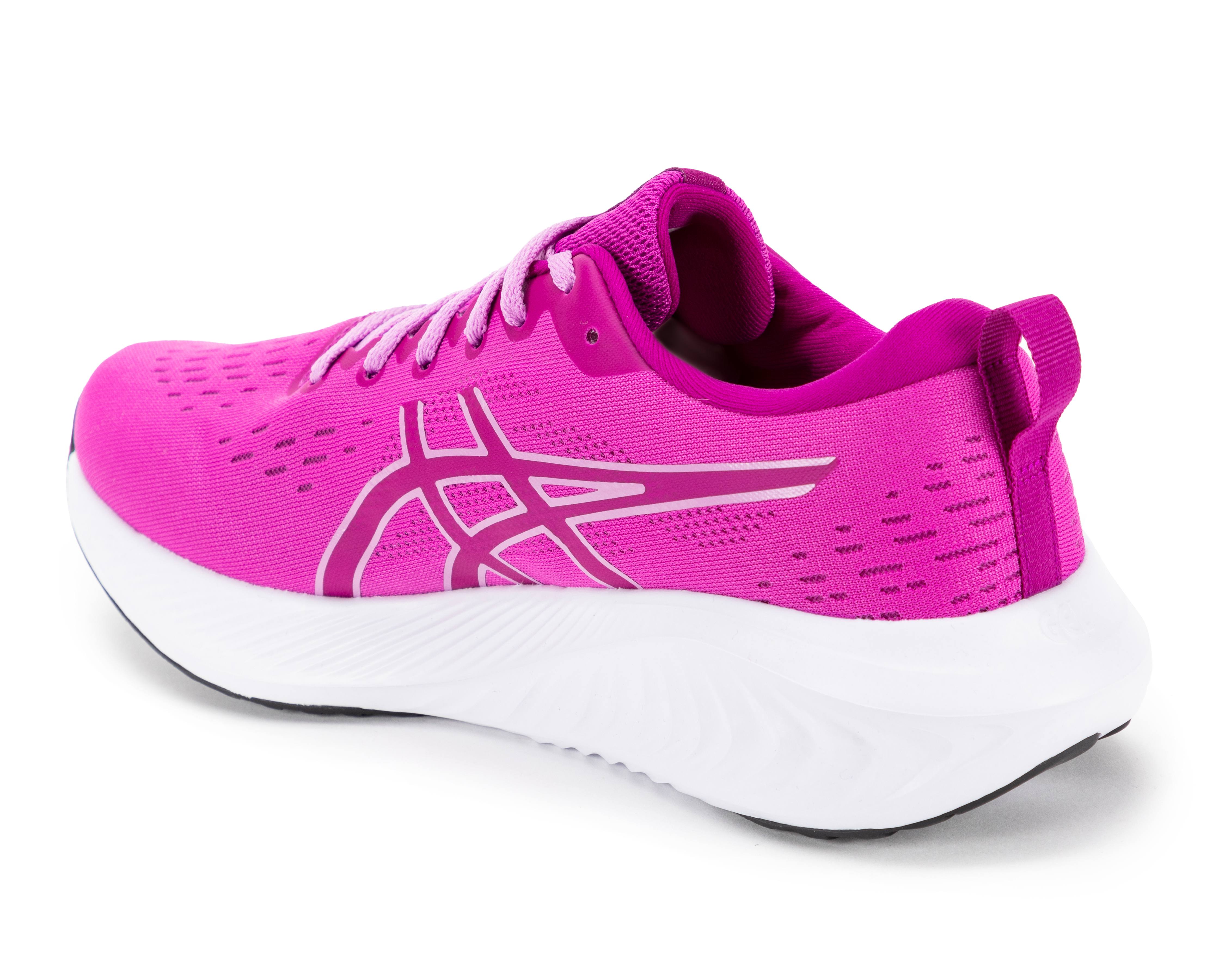 Foto 3 | Foto 3 | Tenis para Correr Asics Gel-Excite 10 para Mujer
