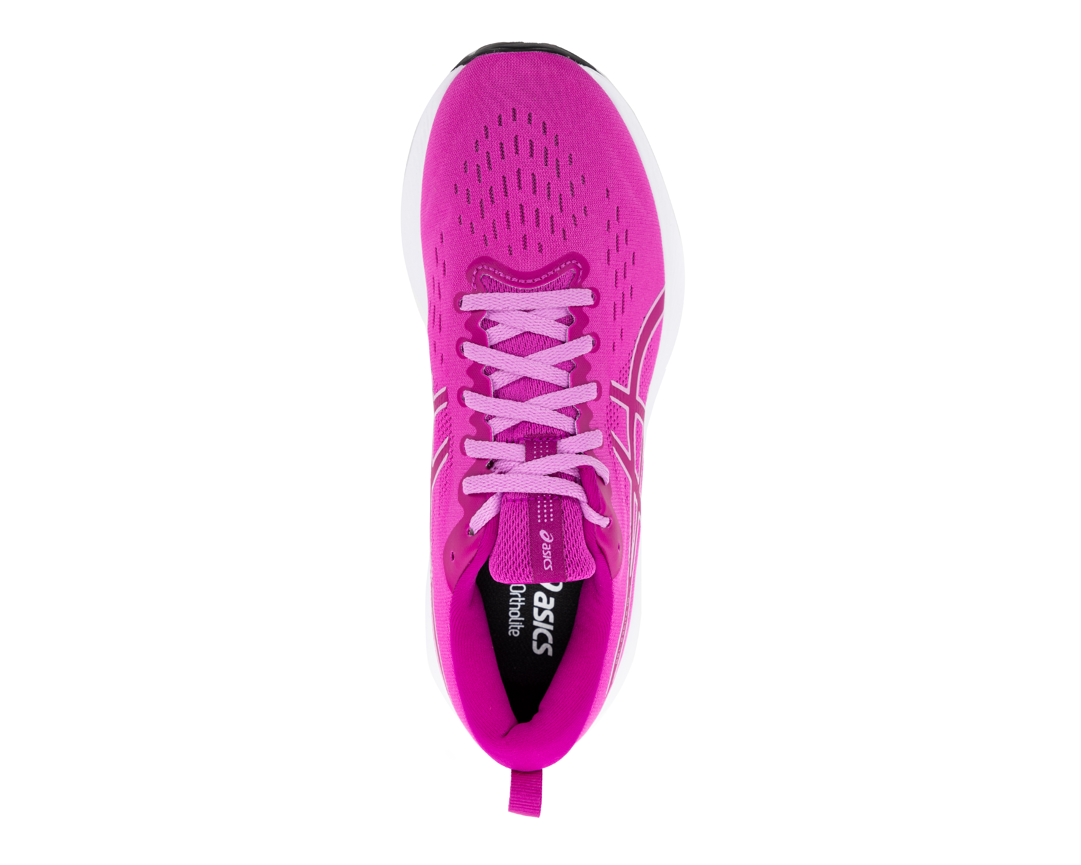 Foto 6 pulgar | Foto 5 | Tenis para Correr Asics Gel-Excite 10 para Mujer
