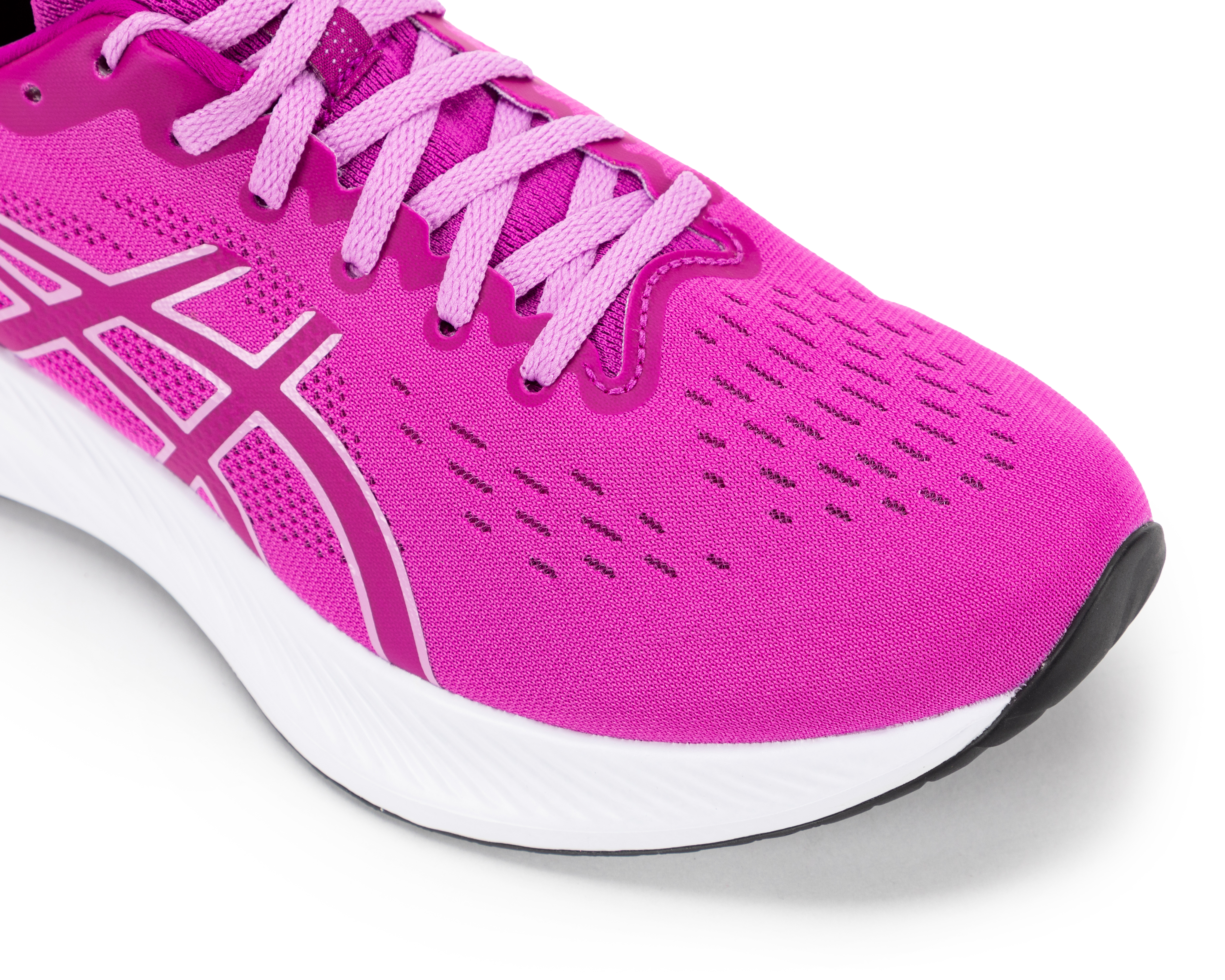 Foto 7 pulgar | Foto 6 | Tenis para Correr Asics Gel-Excite 10 para Mujer