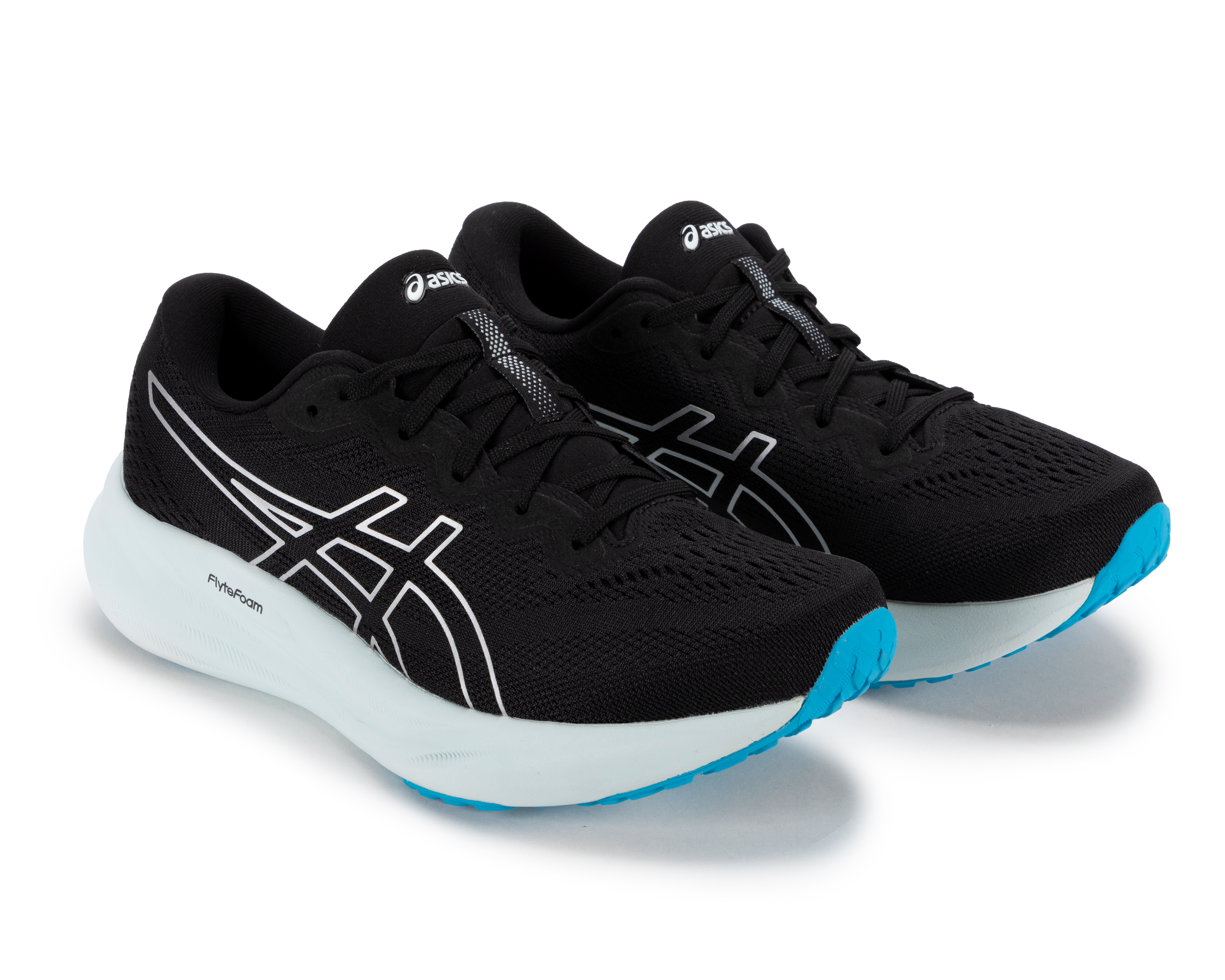 Foto 1 | Foto 1 | Tenis para Correr Asics Gel-Pulse 15 para Mujer