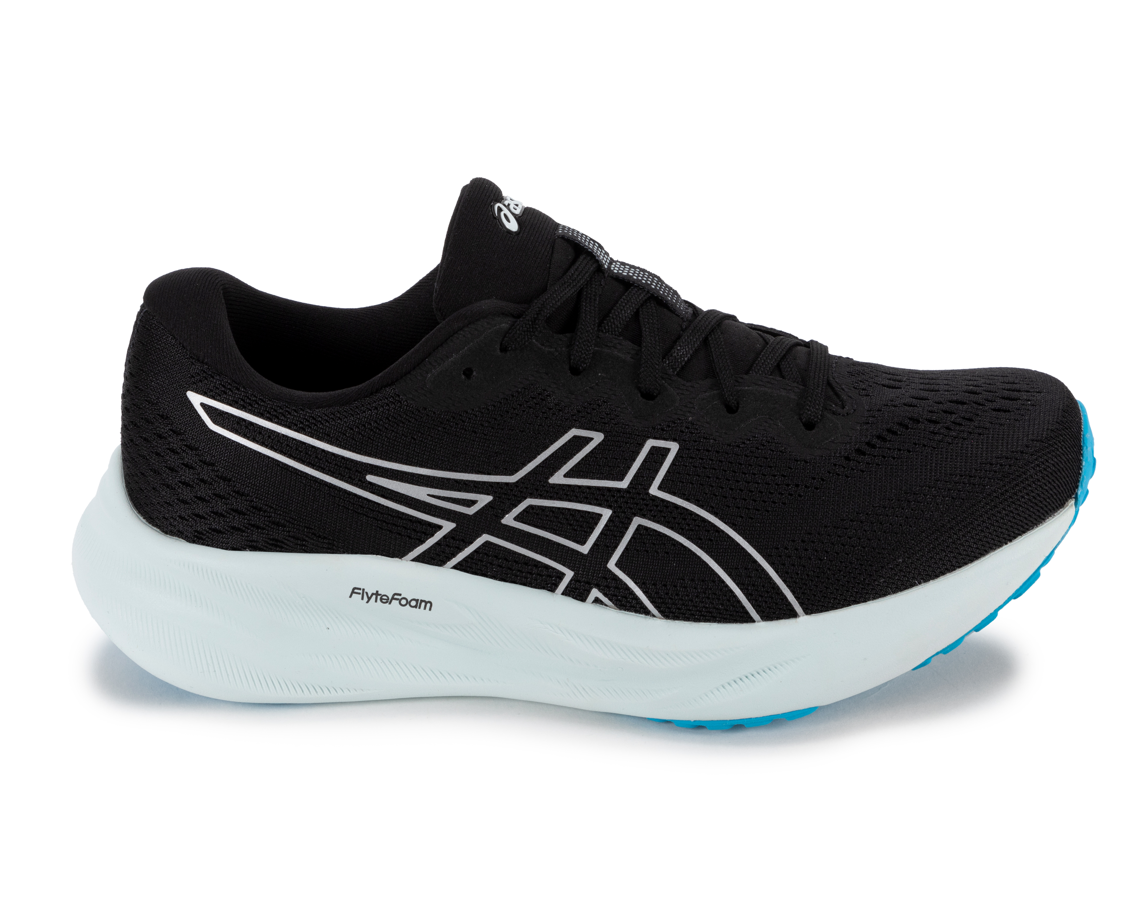 Foto 2 | Foto 2 | Tenis para Correr Asics Gel-Pulse 15 para Mujer
