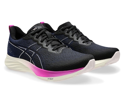 Foto 1 | Foto 1 | Tenis para Correr Asics Dynablast 4 para Mujer