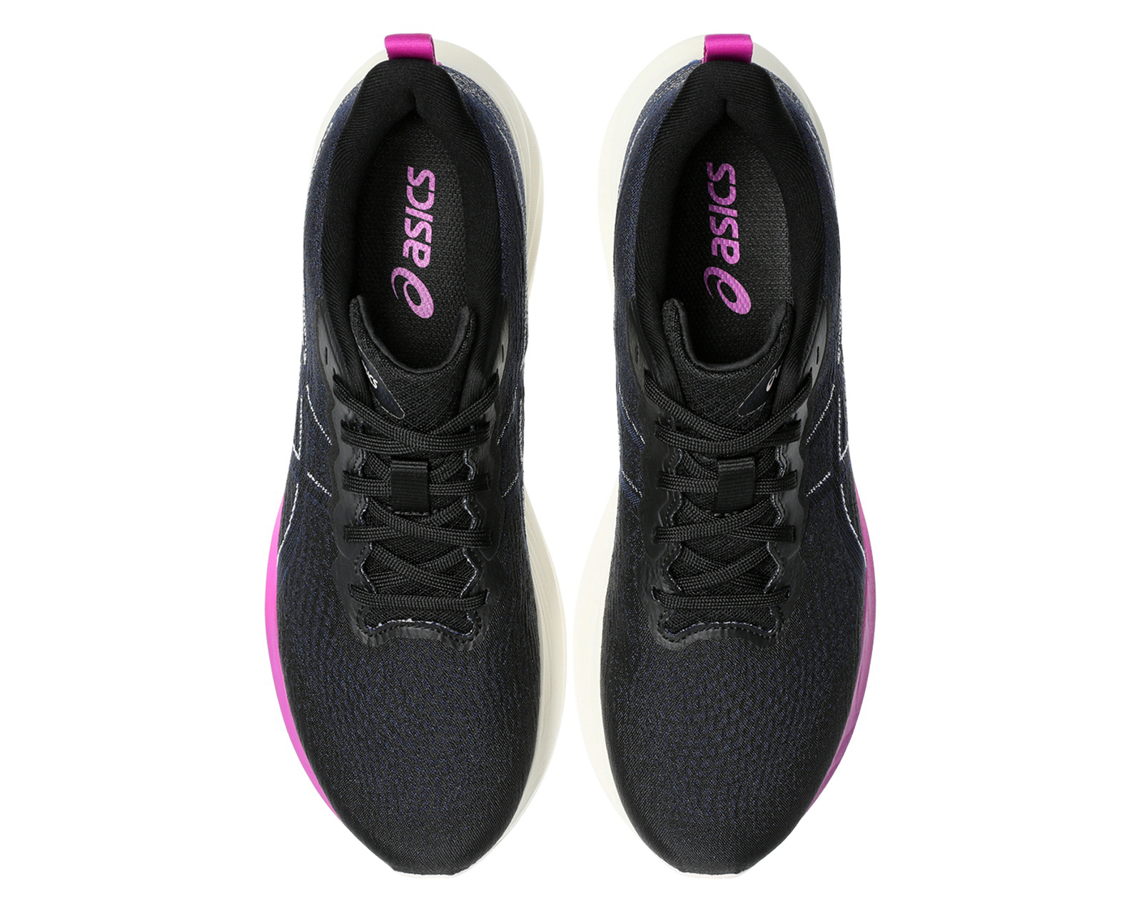 Foto 4 pulgar | Foto 3 | Tenis para Correr Asics Dynablast 4 para Mujer