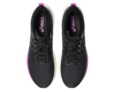 Foto 3 | Foto 3 | Tenis para Correr Asics Dynablast 4 para Mujer