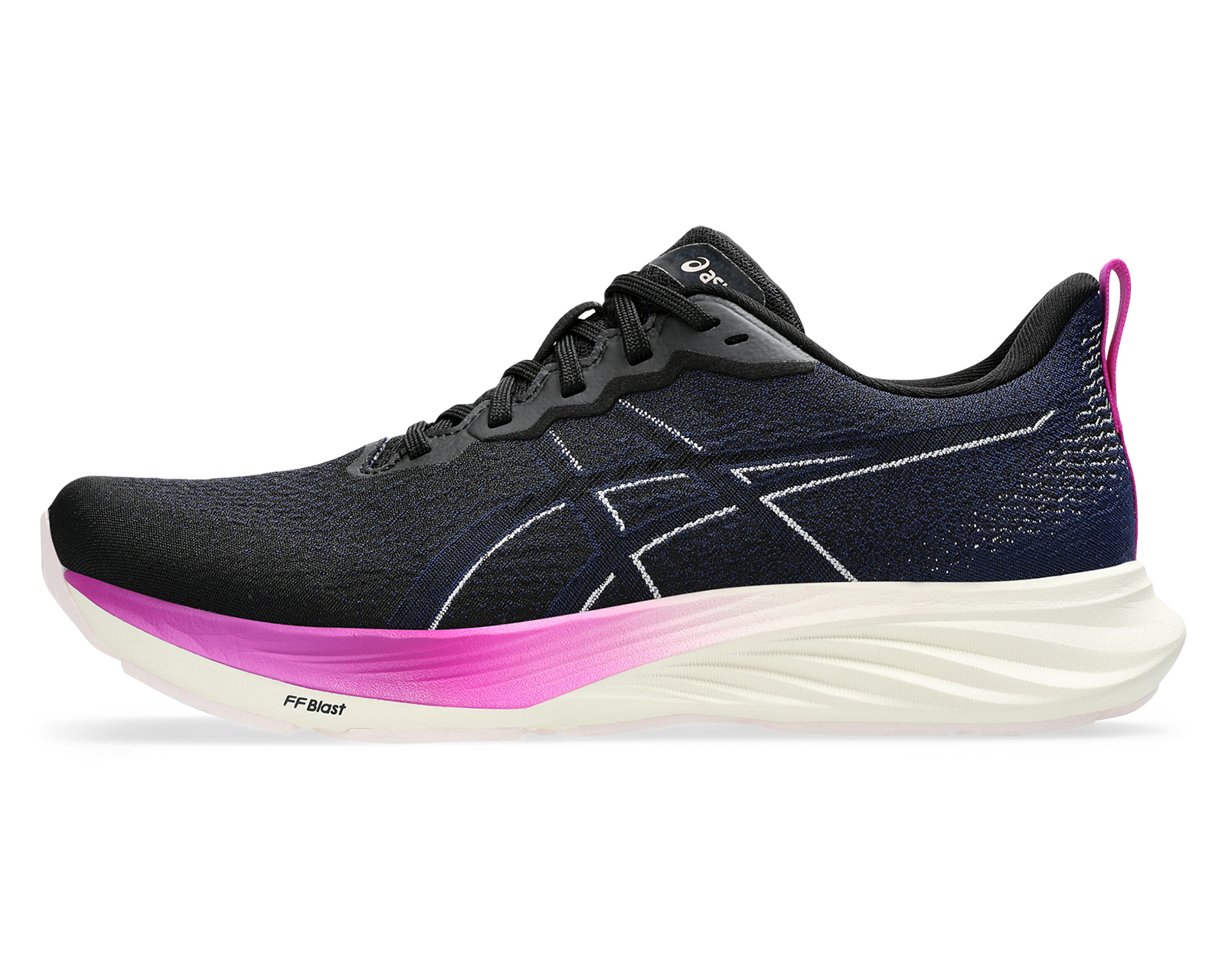Foto 6 pulgar | Foto 5 | Tenis para Correr Asics Dynablast 4 para Mujer