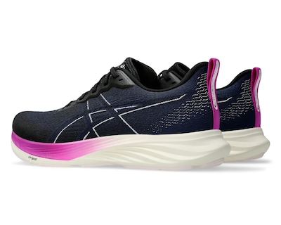 Foto 6 | Foto 6 | Tenis para Correr Asics Dynablast 4 para Mujer
