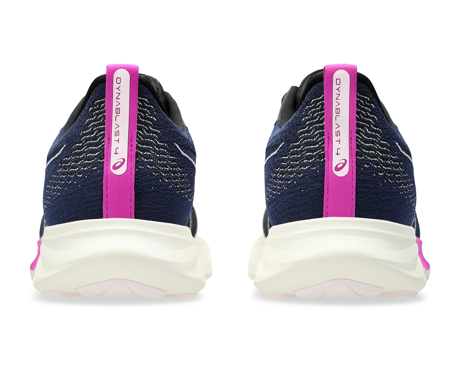 Foto 8 pulgar | Foto 7 | Tenis para Correr Asics Dynablast 4 para Mujer