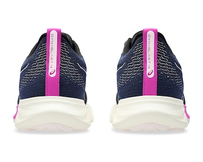 Foto 7 | Foto 7 | Tenis para Correr Asics Dynablast 4 para Mujer