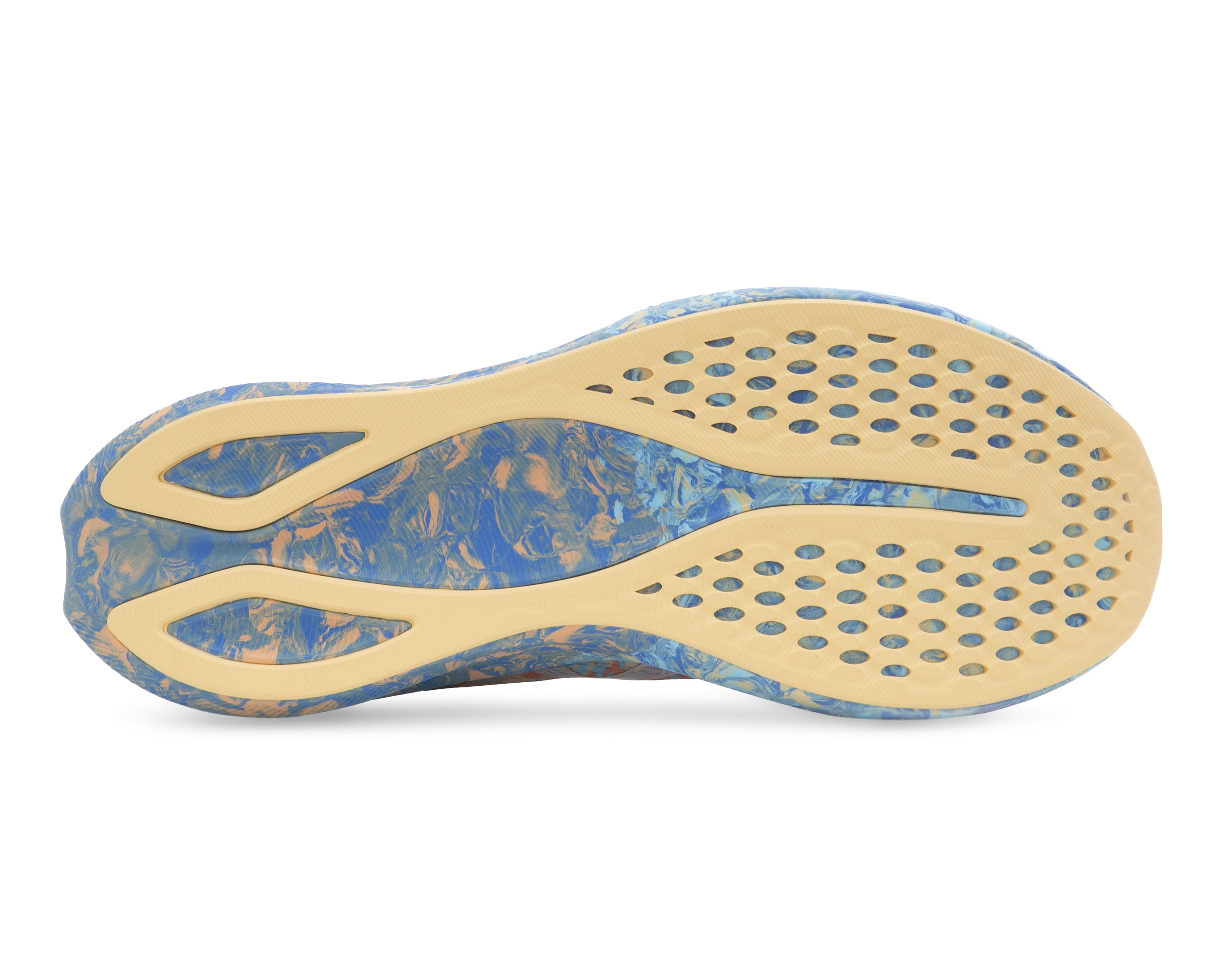 Foto 5 pulgar | Foto 4 | Tenis para Correr Asics Noosa Tri 16 para Mujer
