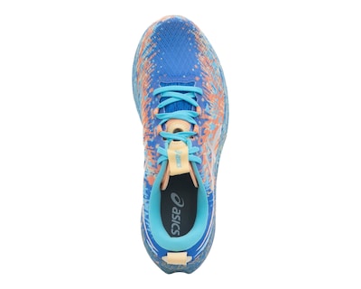 Foto 5 | Foto 5 | Tenis para Correr Asics Noosa Tri 16 para Mujer