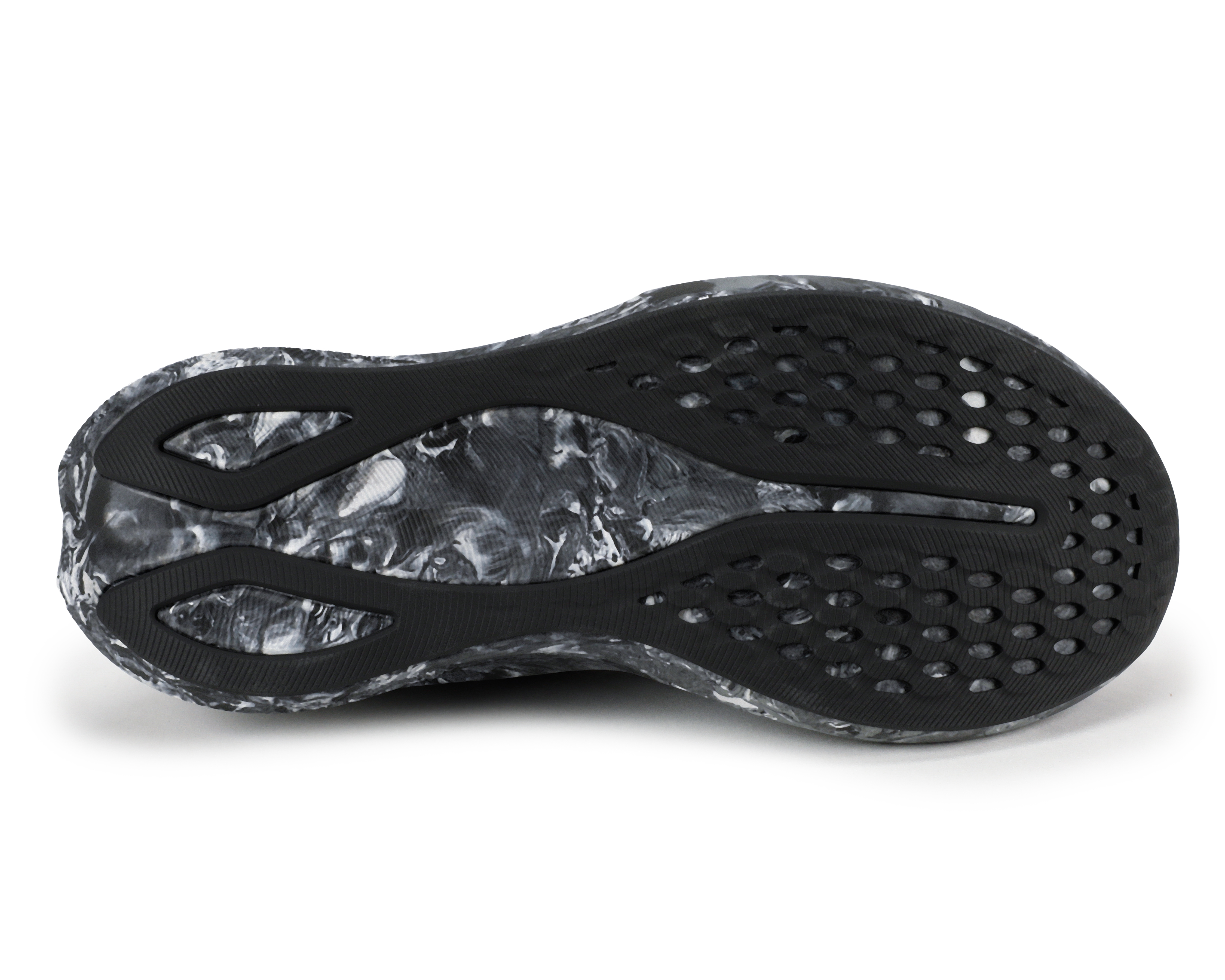 Foto 6 pulgar | Foto 4 | Tenis para Correr Asics Noosa Tri 16 para Mujer