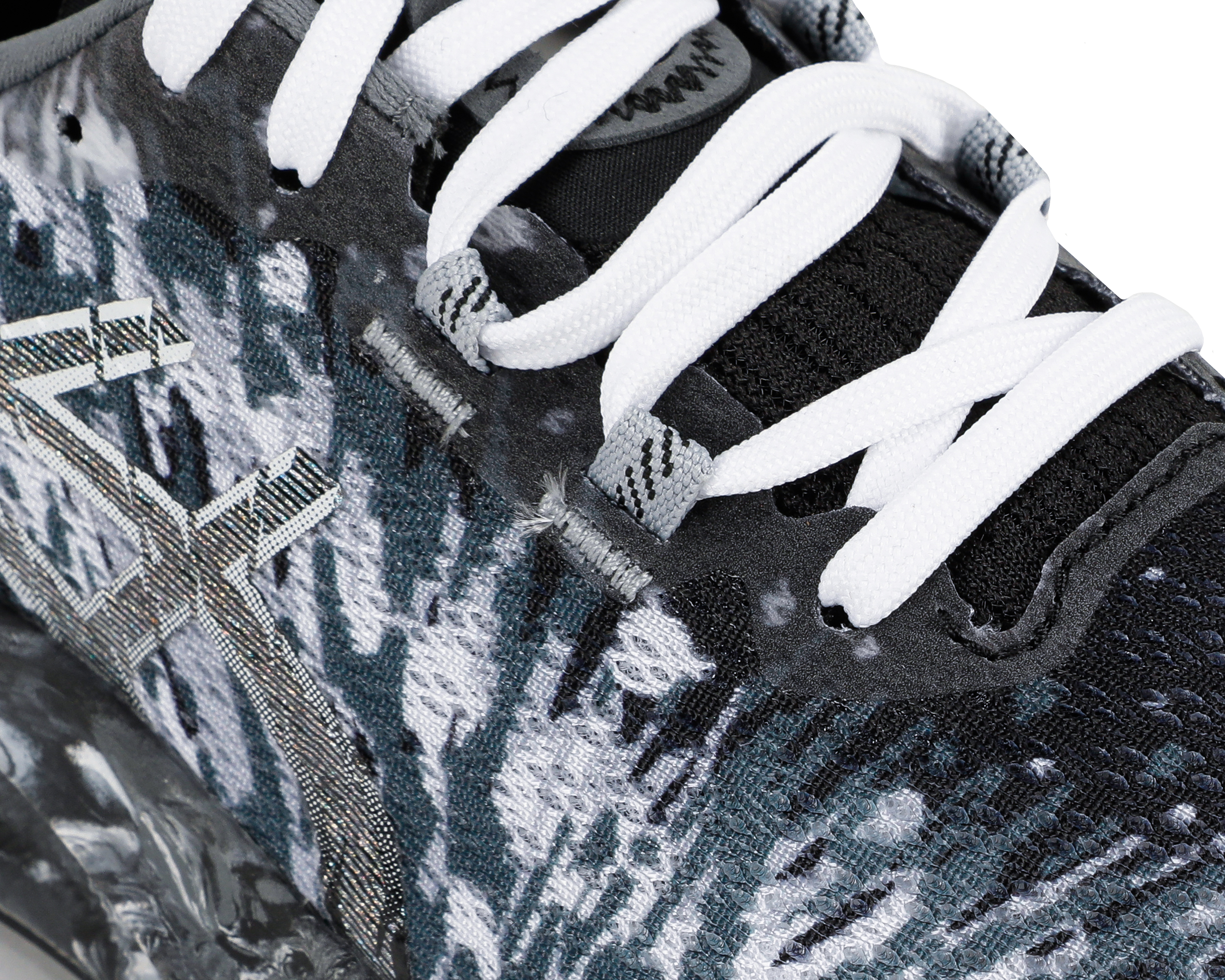 Foto 8 pulgar | Foto 6 | Tenis para Correr Asics Noosa Tri 16 para Mujer