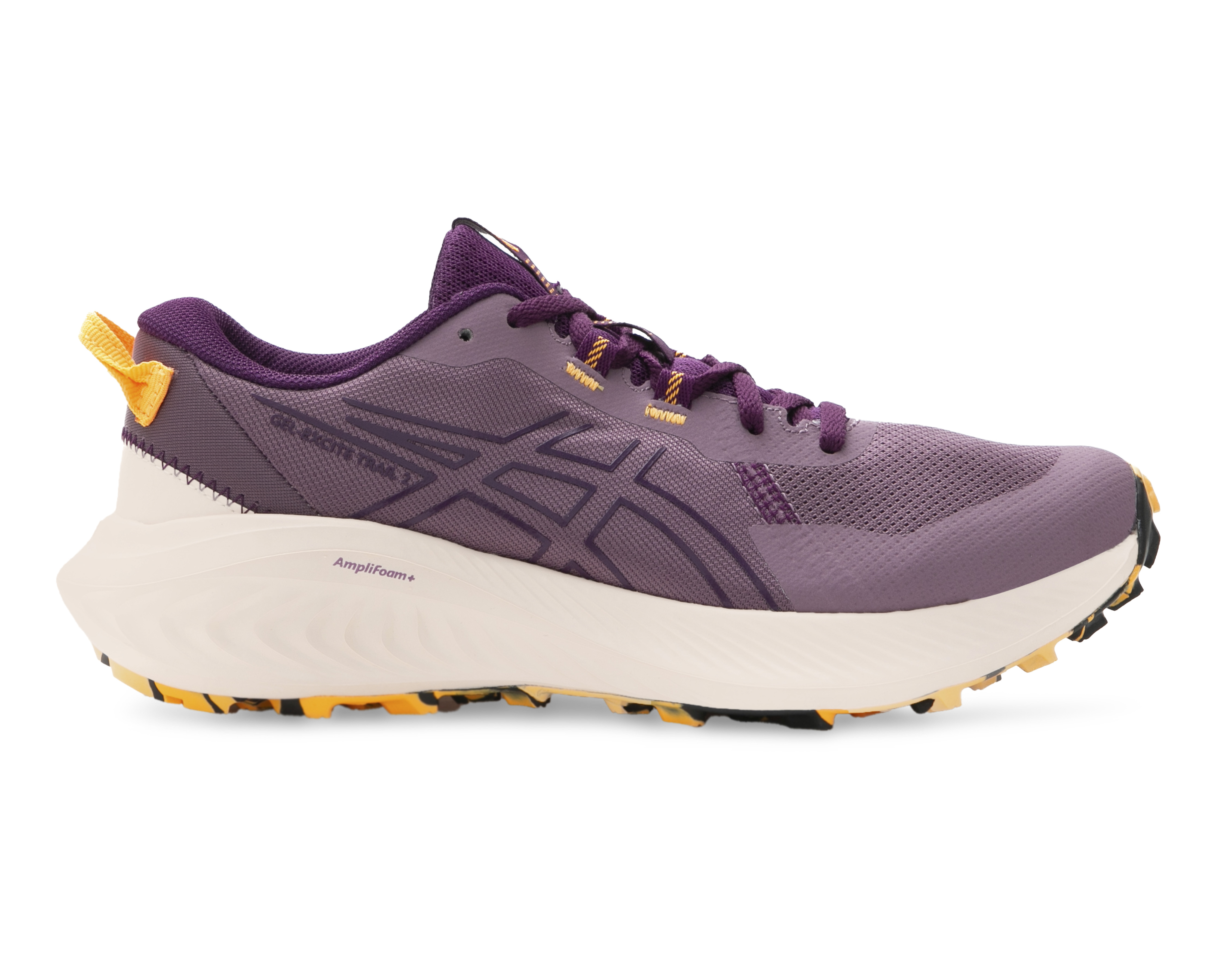 Foto 2 | Foto 2 | Tenis para Entrenamiento Asics Gel-Excite Trail 2 para Mujer
