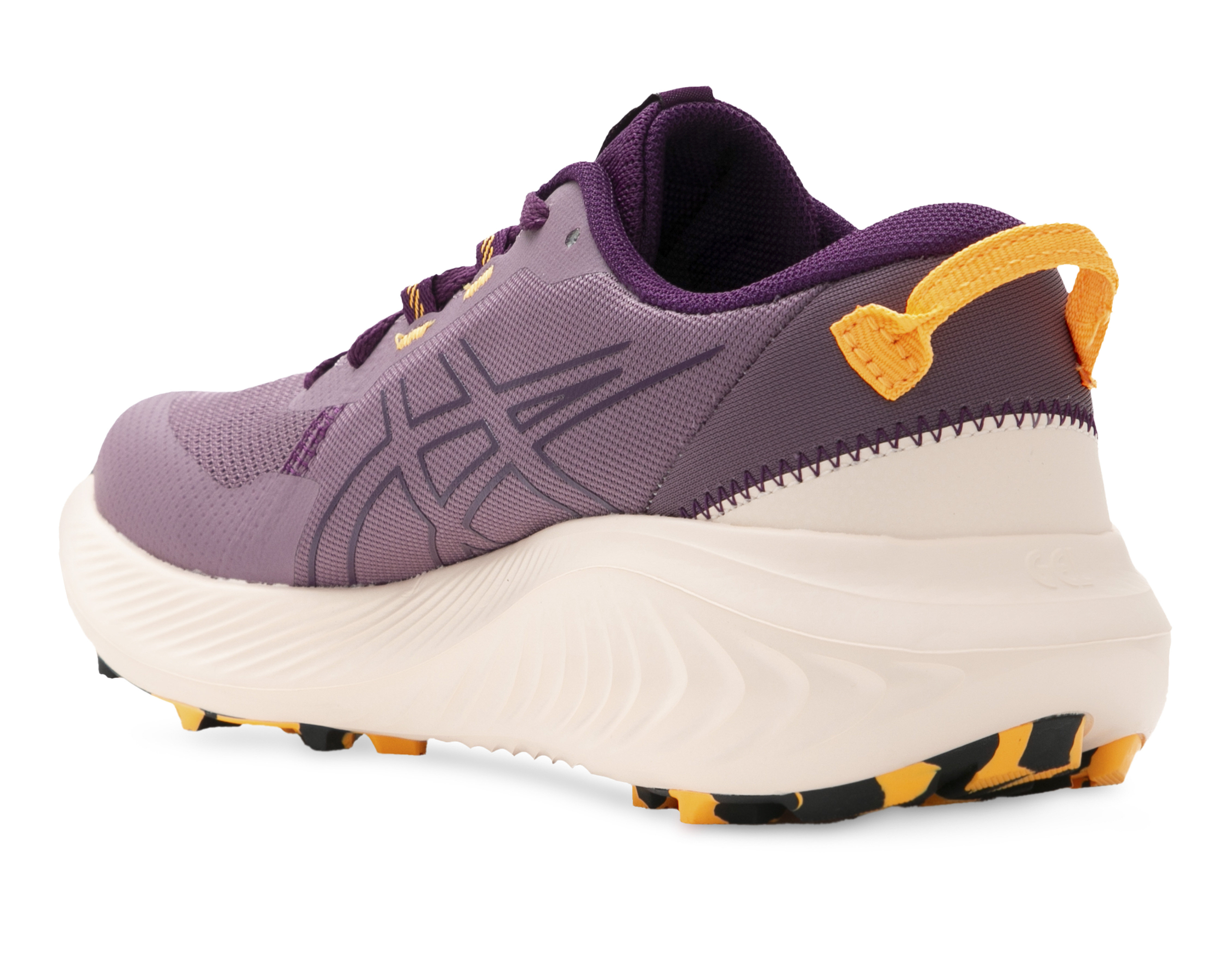 Foto 3 | Foto 3 | Tenis para Entrenamiento Asics Gel-Excite Trail 2 para Mujer