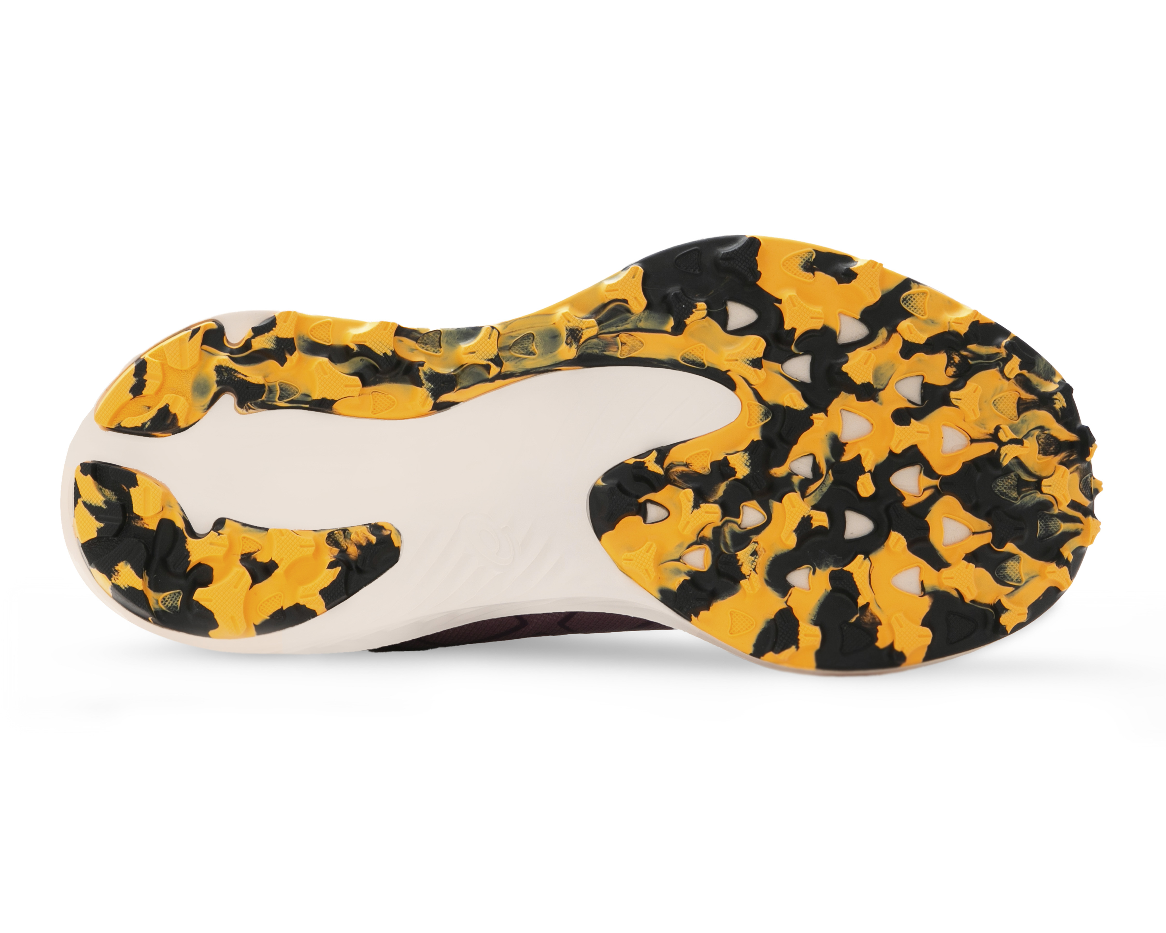 Foto 4 | Foto 4 | Tenis para Entrenamiento Asics Gel-Excite Trail 2 para Mujer