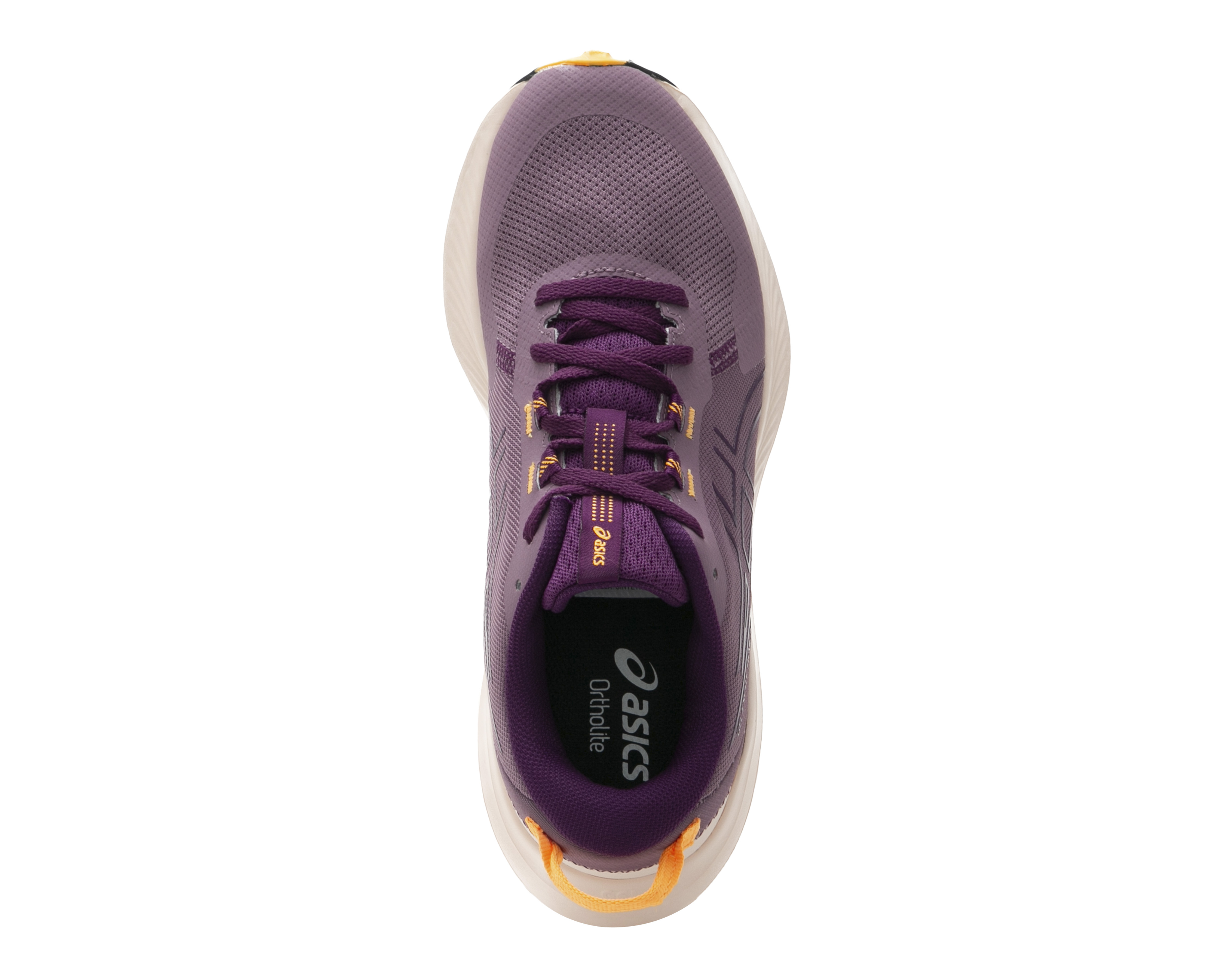 Foto 6 pulgar | Foto 5 | Tenis para Entrenamiento Asics Gel-Excite Trail 2 para Mujer
