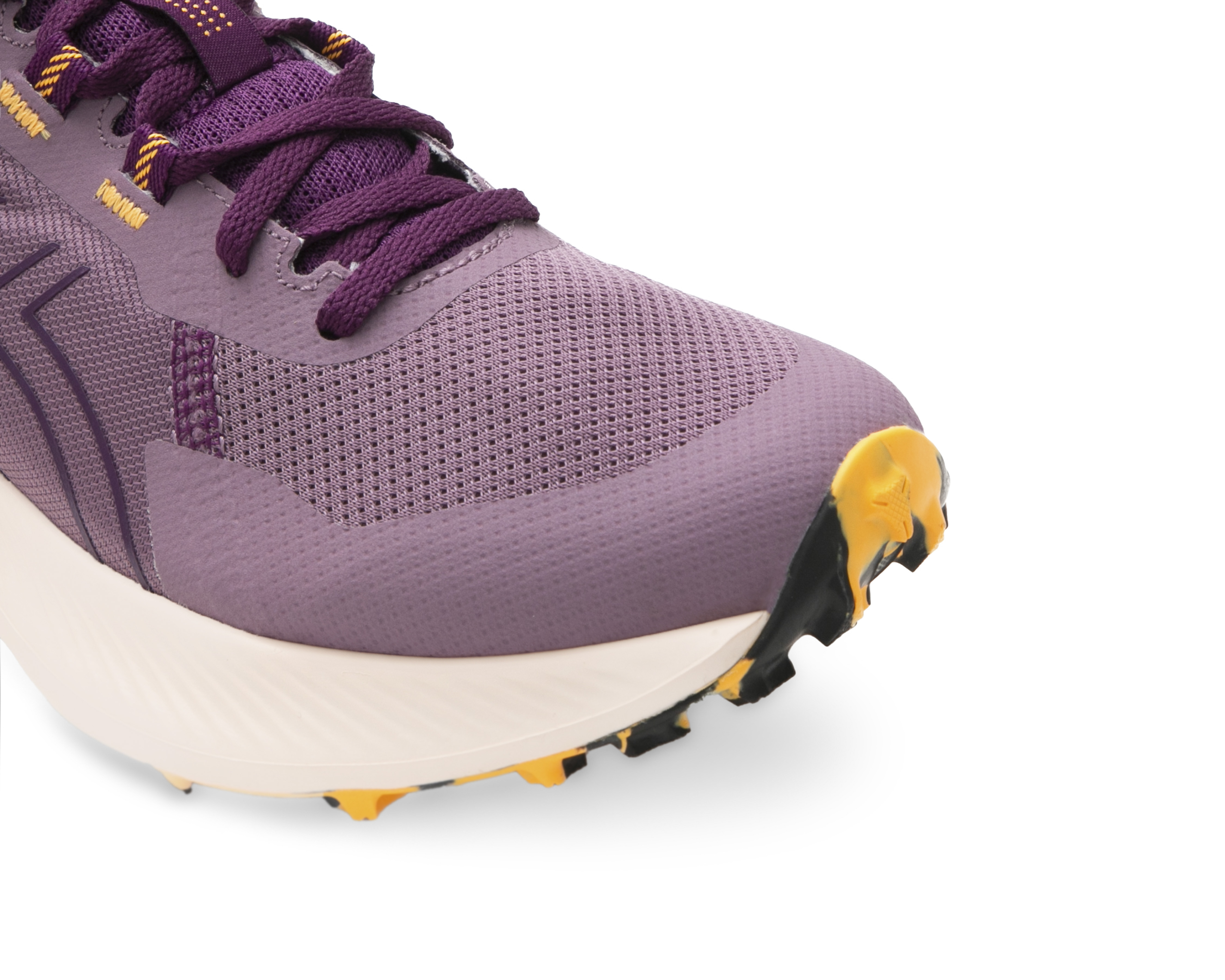 Foto 7 pulgar | Foto 6 | Tenis para Entrenamiento Asics Gel-Excite Trail 2 para Mujer