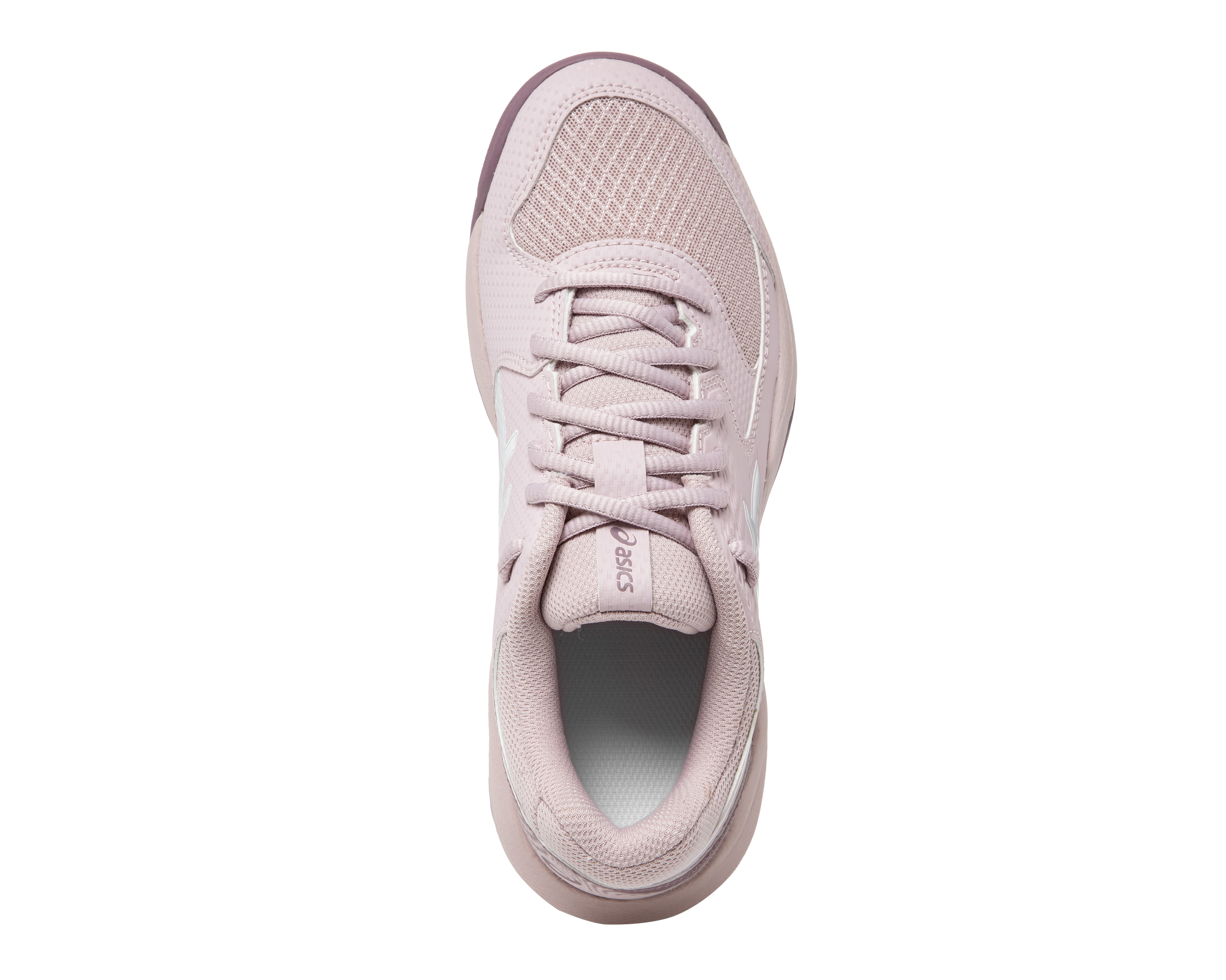 Foto 5 | Foto 5 | Tenis para Correr Asics Gel-Dedicate 8 para Mujer