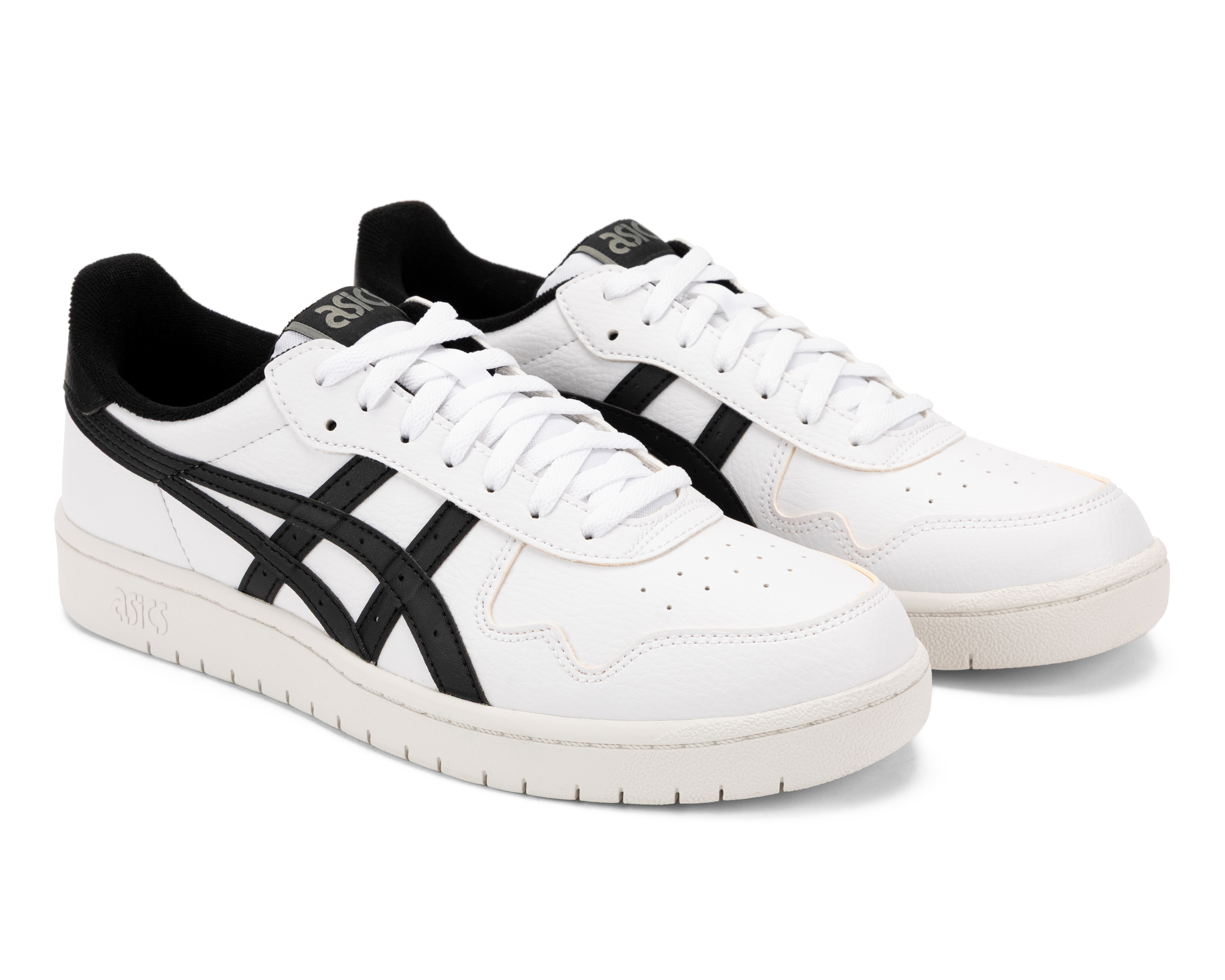 Tenis Asics Japan S para Hombre