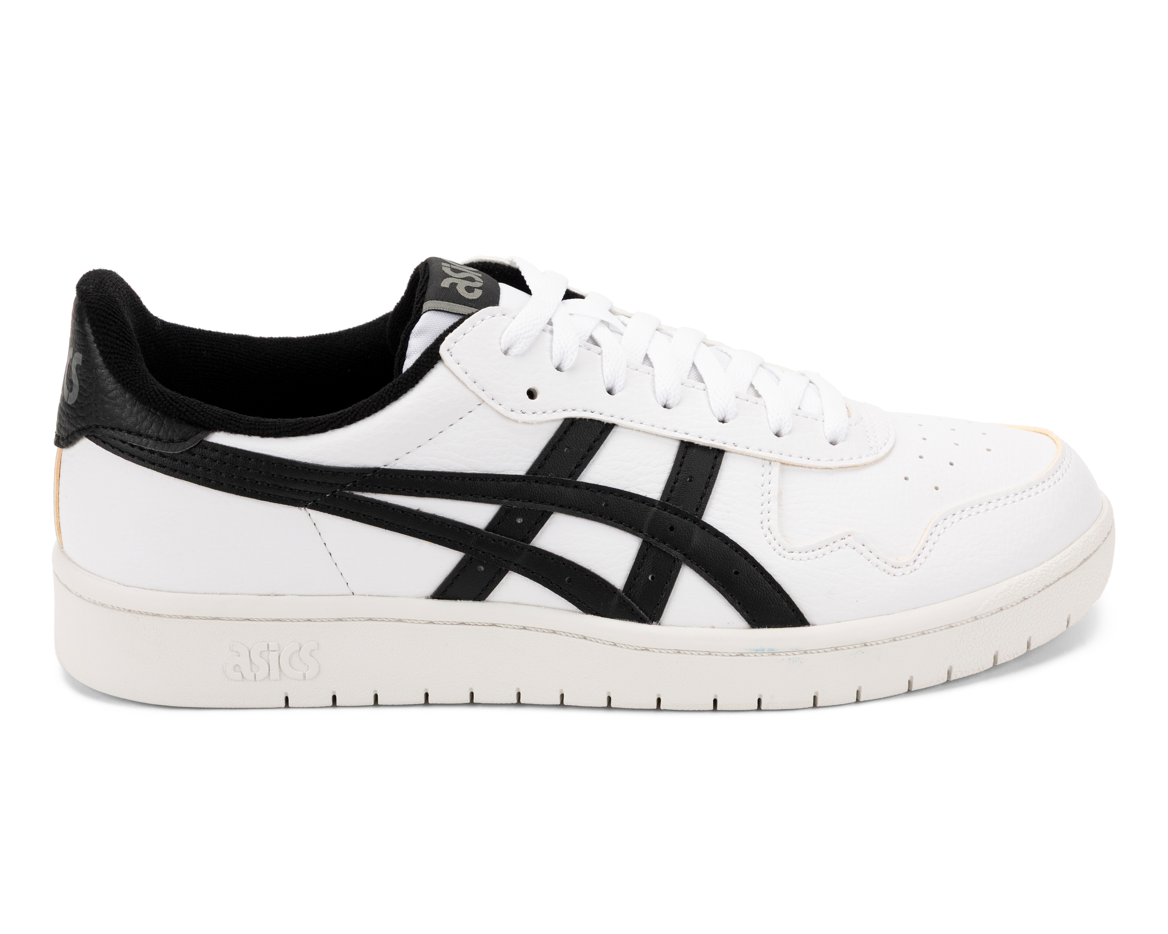 Foto 3 pulgar | Foto 2 | Tenis Asics Japan S para Hombre