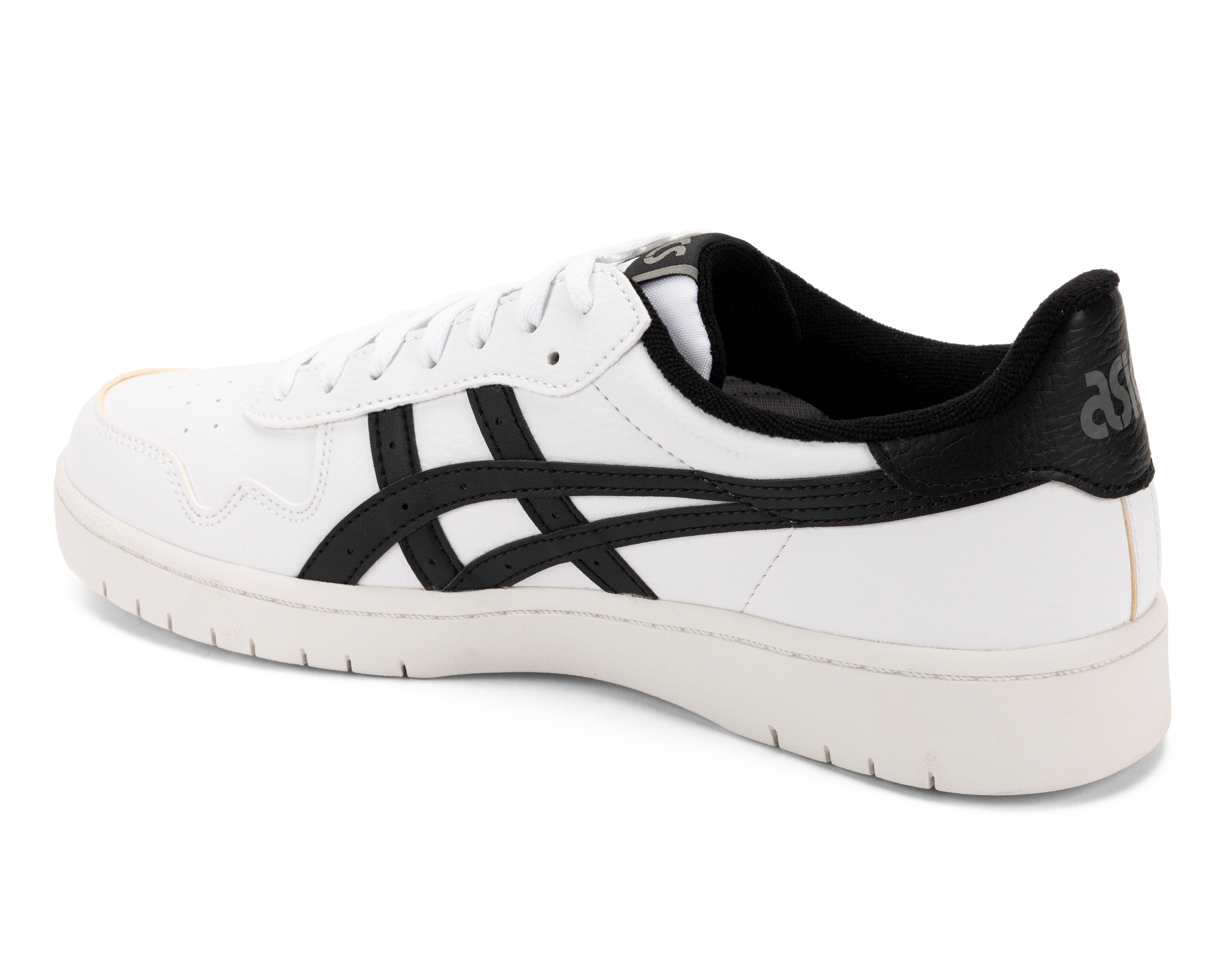 Foto 4 pulgar | Foto 3 | Tenis Asics Japan S para Hombre