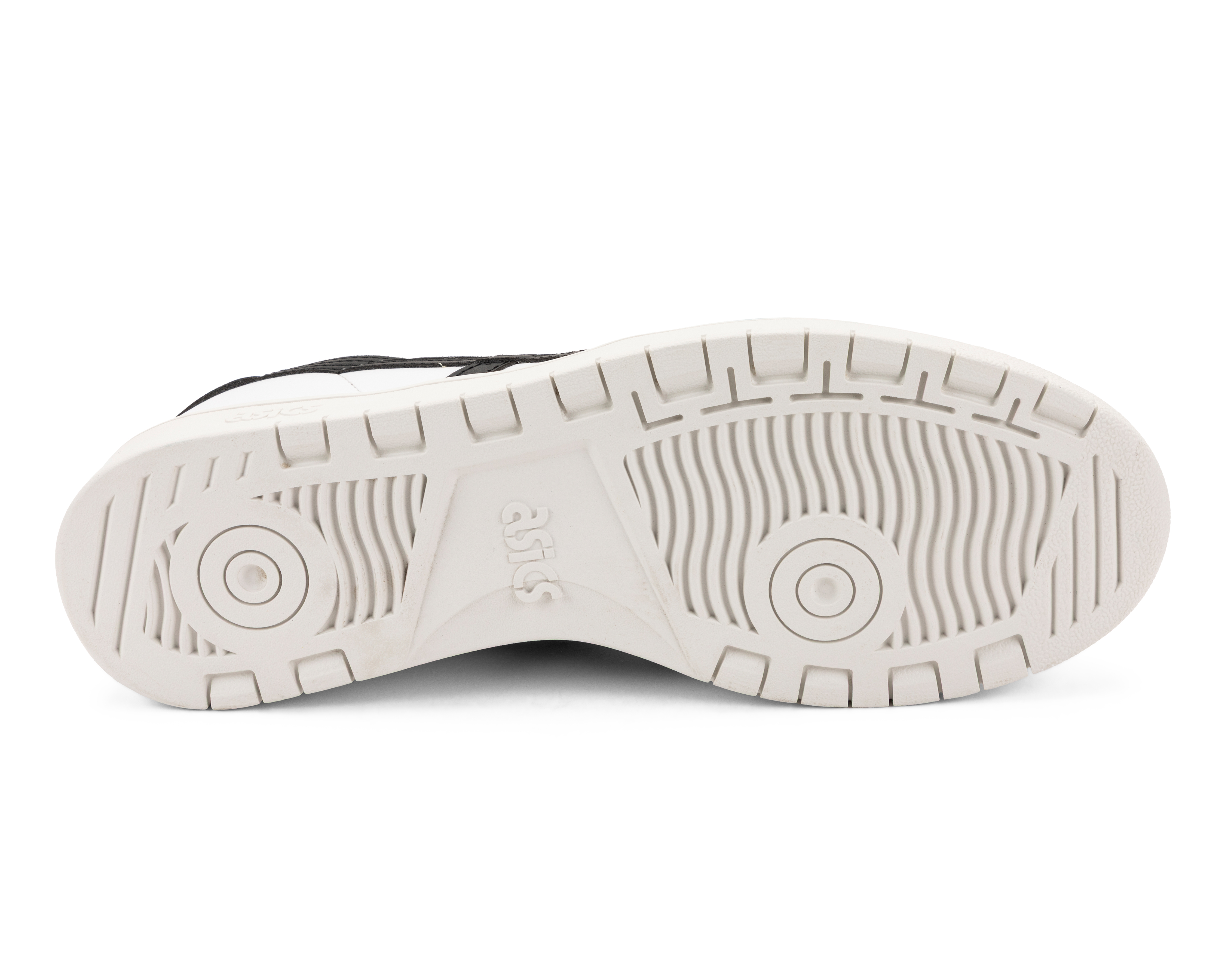 Foto 4 | Foto 4 | Tenis Asics Japan S para Hombre