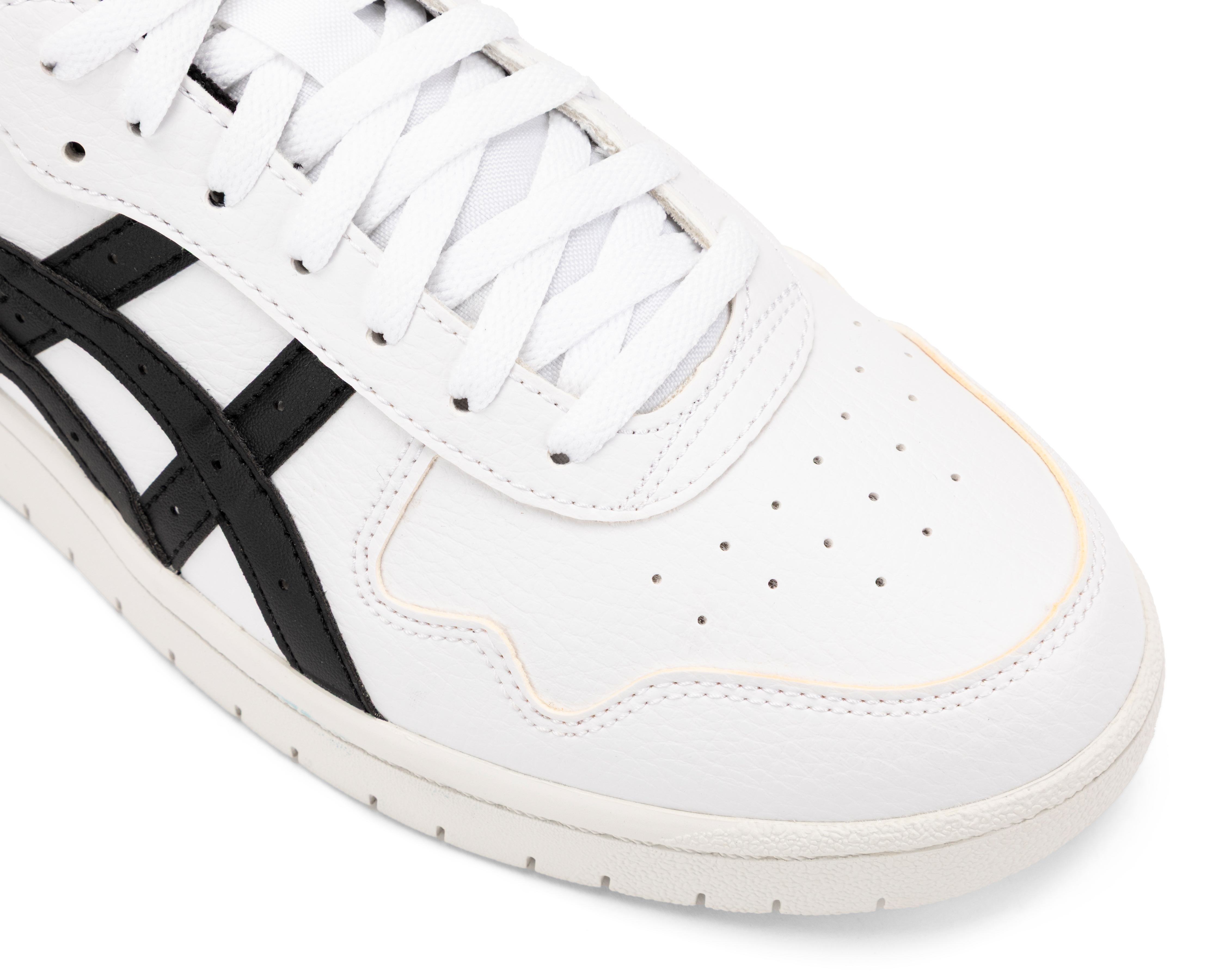 Foto 6 | Foto 6 | Tenis Asics Japan S para Hombre