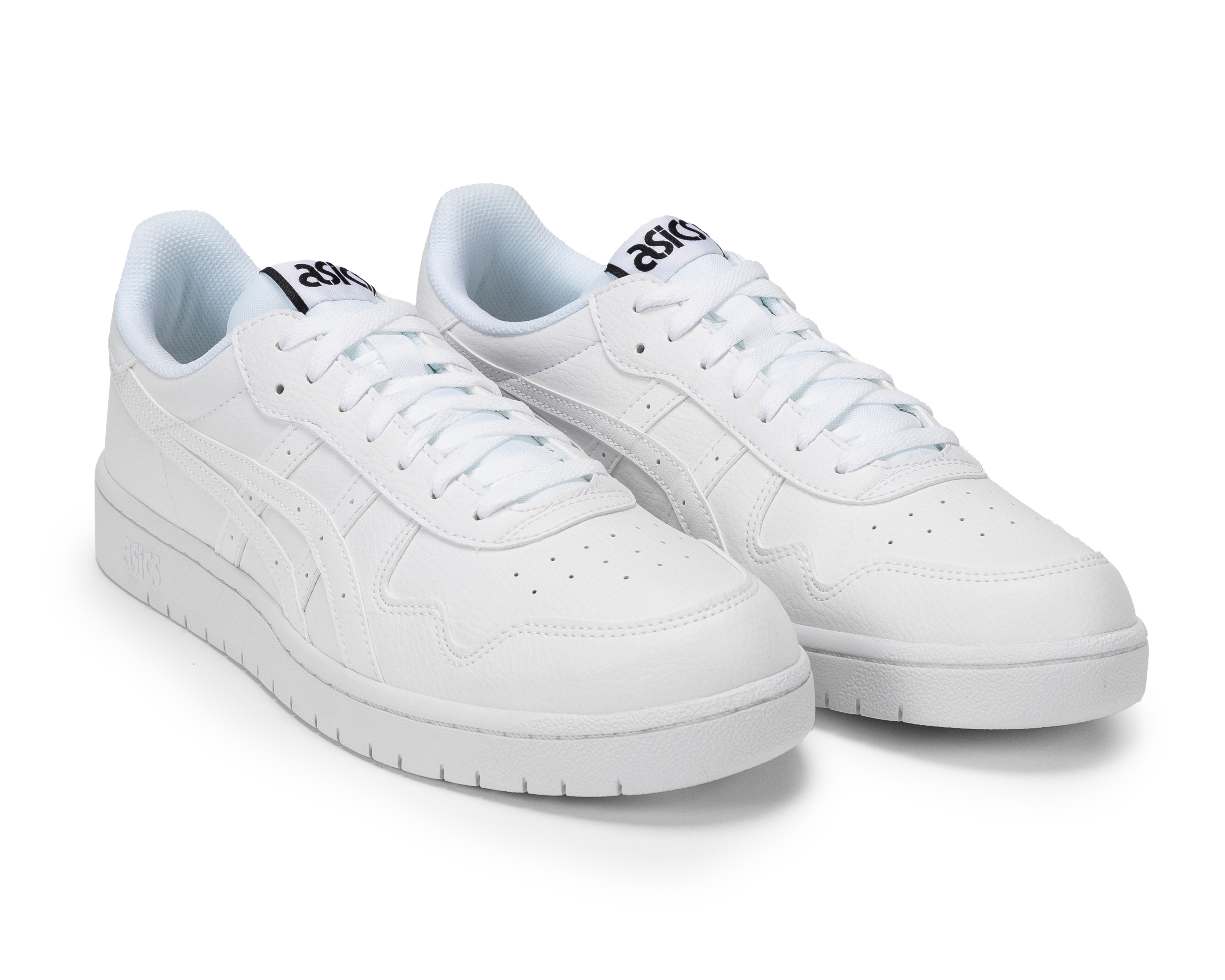 Foto 1 | Foto 1 | Tenis Asics Japan S para Hombre