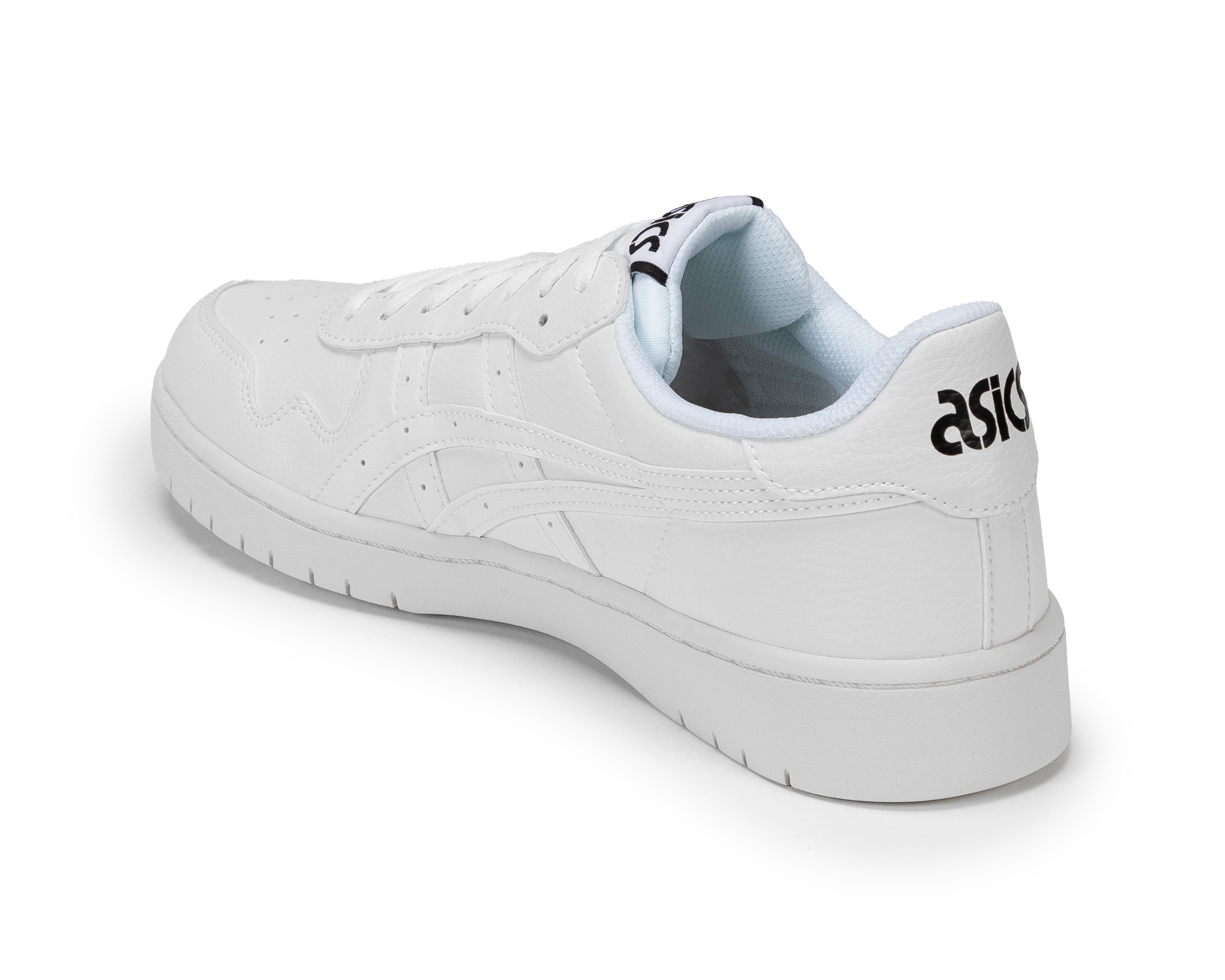 Foto 3 | Foto 3 | Tenis Asics Japan S para Hombre