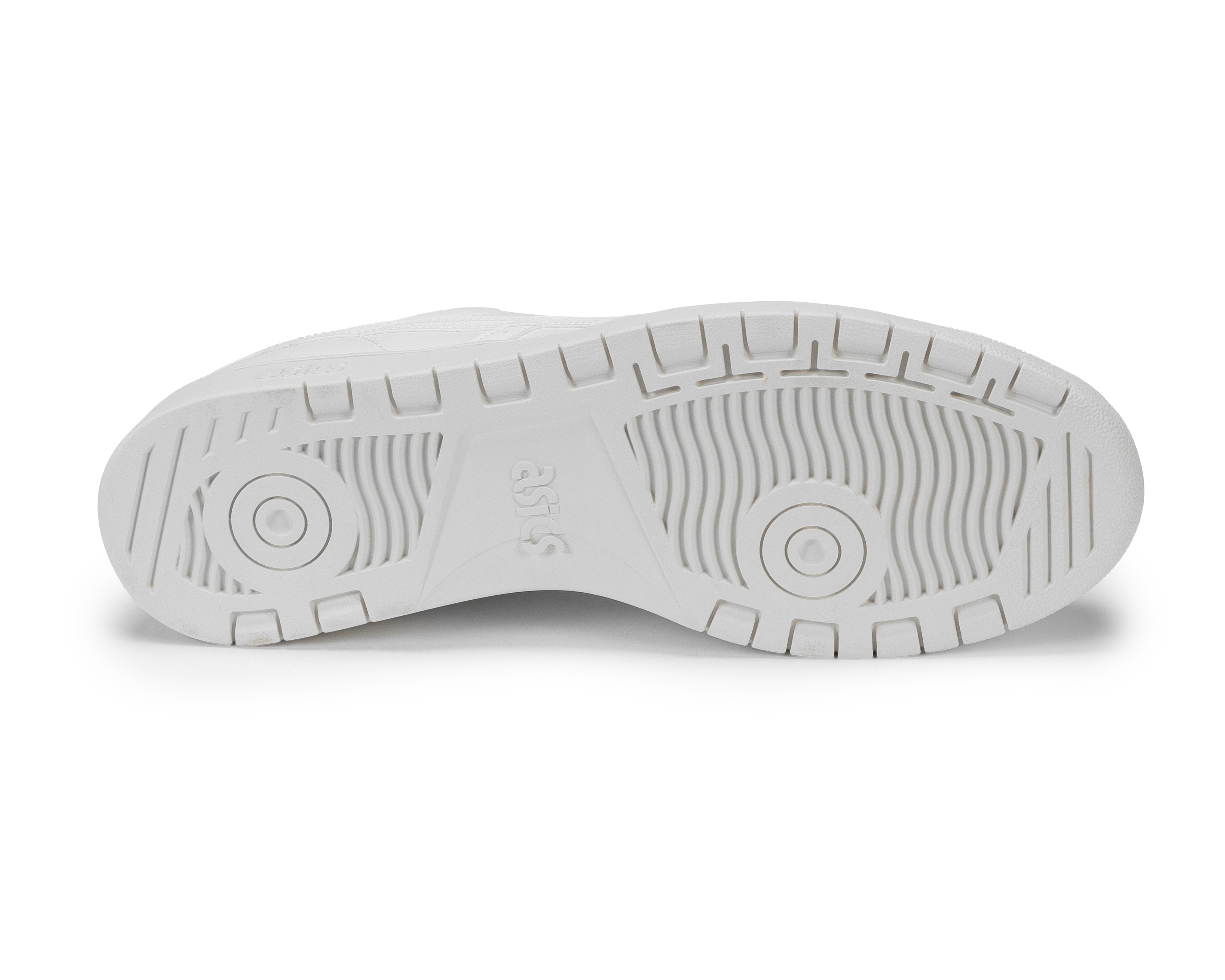 Foto 5 pulgar | Foto 4 | Tenis Asics Japan S para Hombre