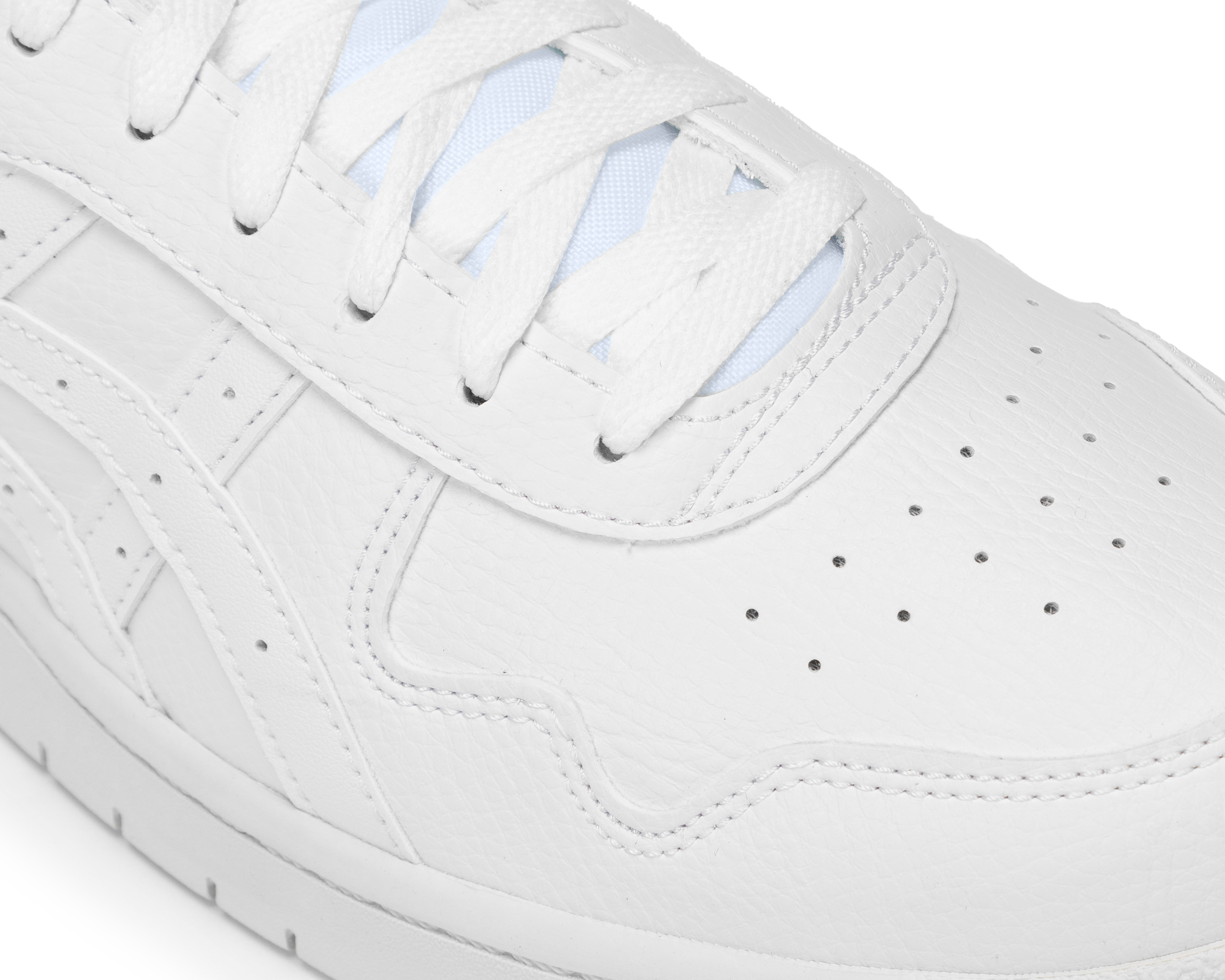 Foto 6 | Foto 6 | Tenis Asics Japan S para Hombre