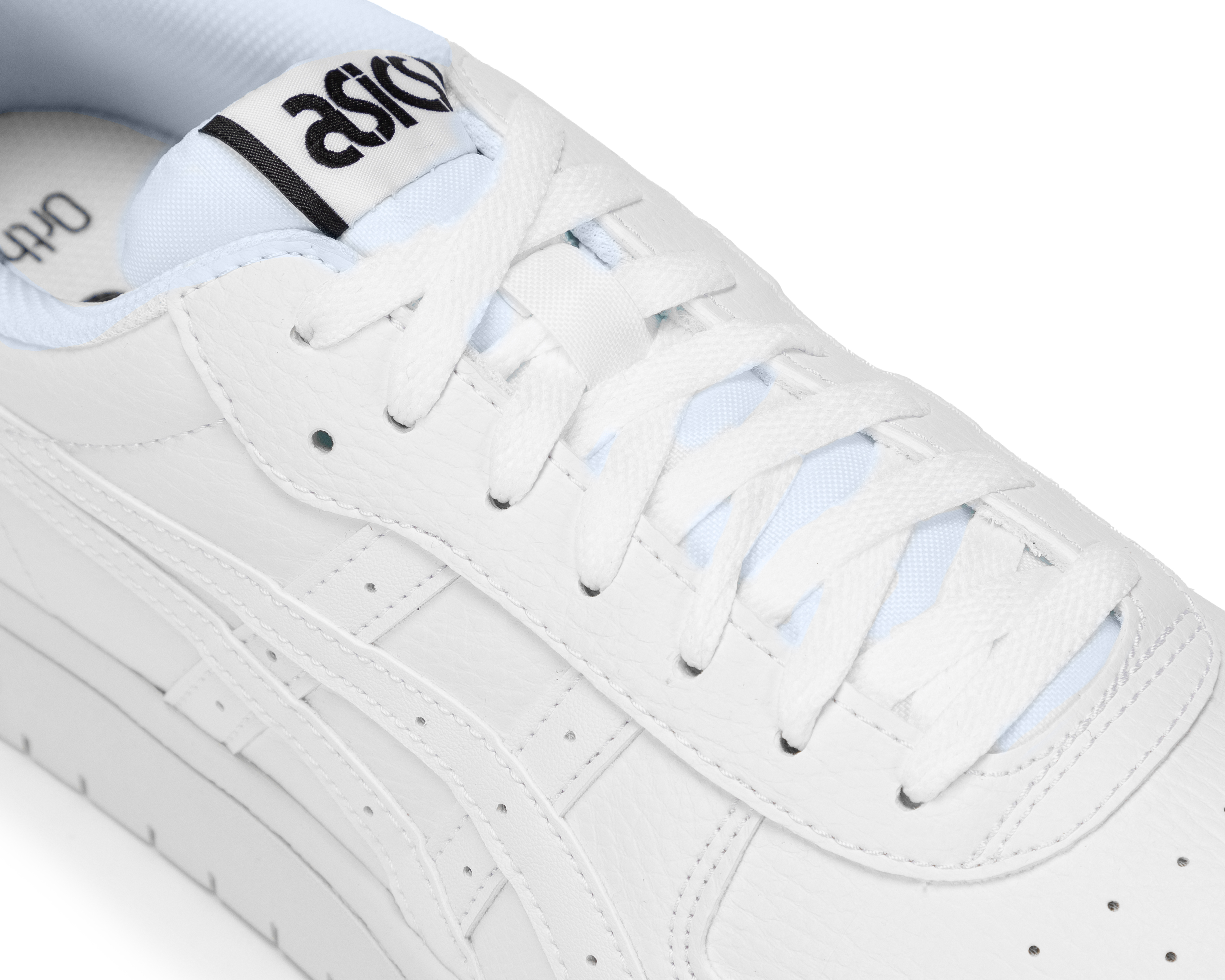 Foto 8 pulgar | Foto 7 | Tenis Asics Japan S para Hombre