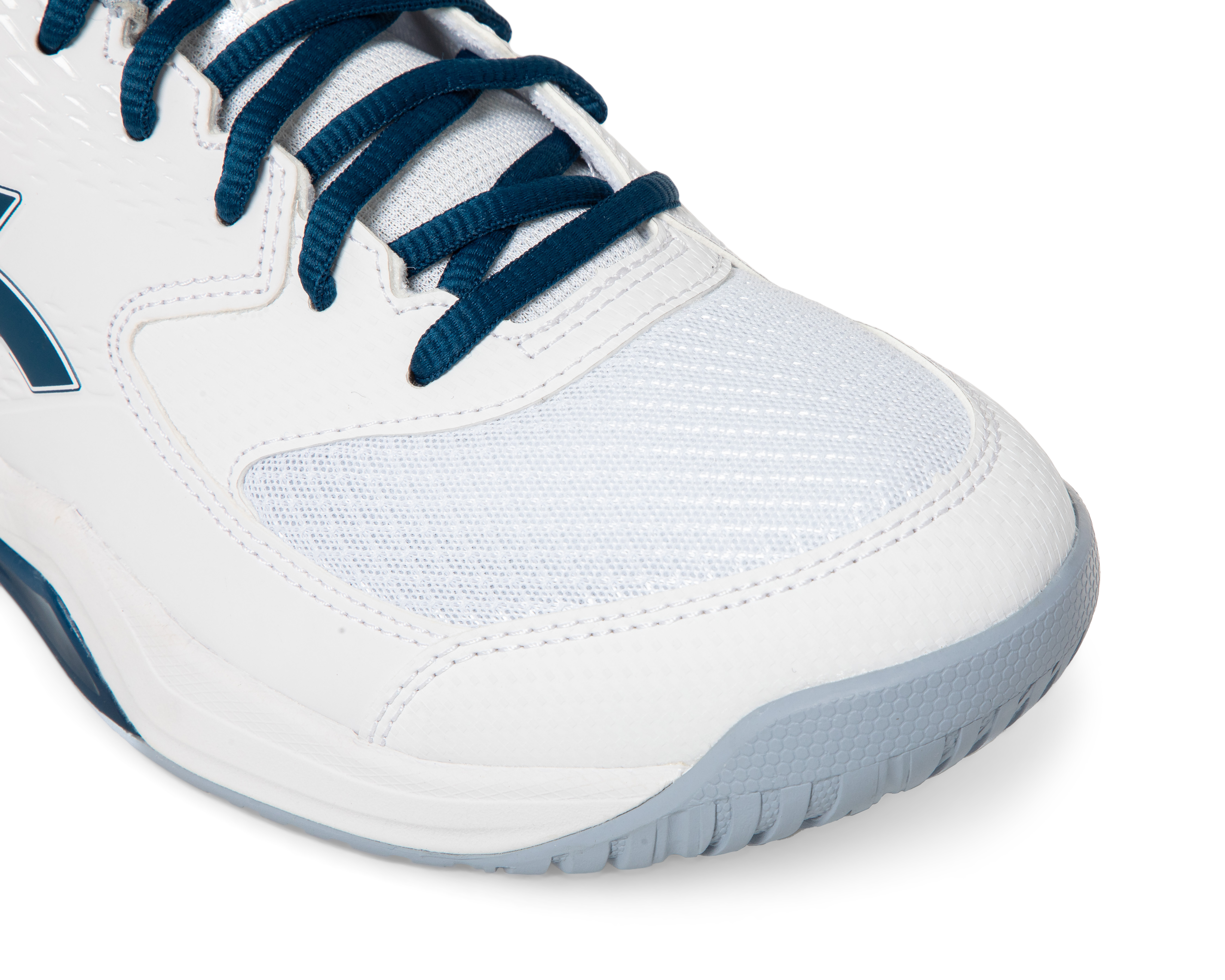 Foto 6 | Foto 6 | Tenis para Correr Asics Gel Dedicate 8 para Hombre